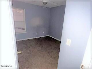 5 Blacksmith Circle