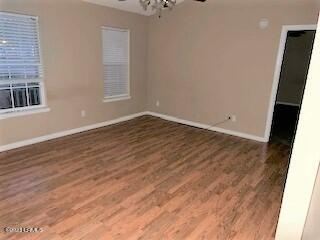 5 Blacksmith Circle