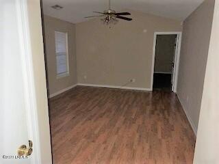 5 Blacksmith Circle