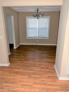 5 Blacksmith Circle