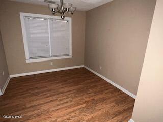 5 Blacksmith Circle