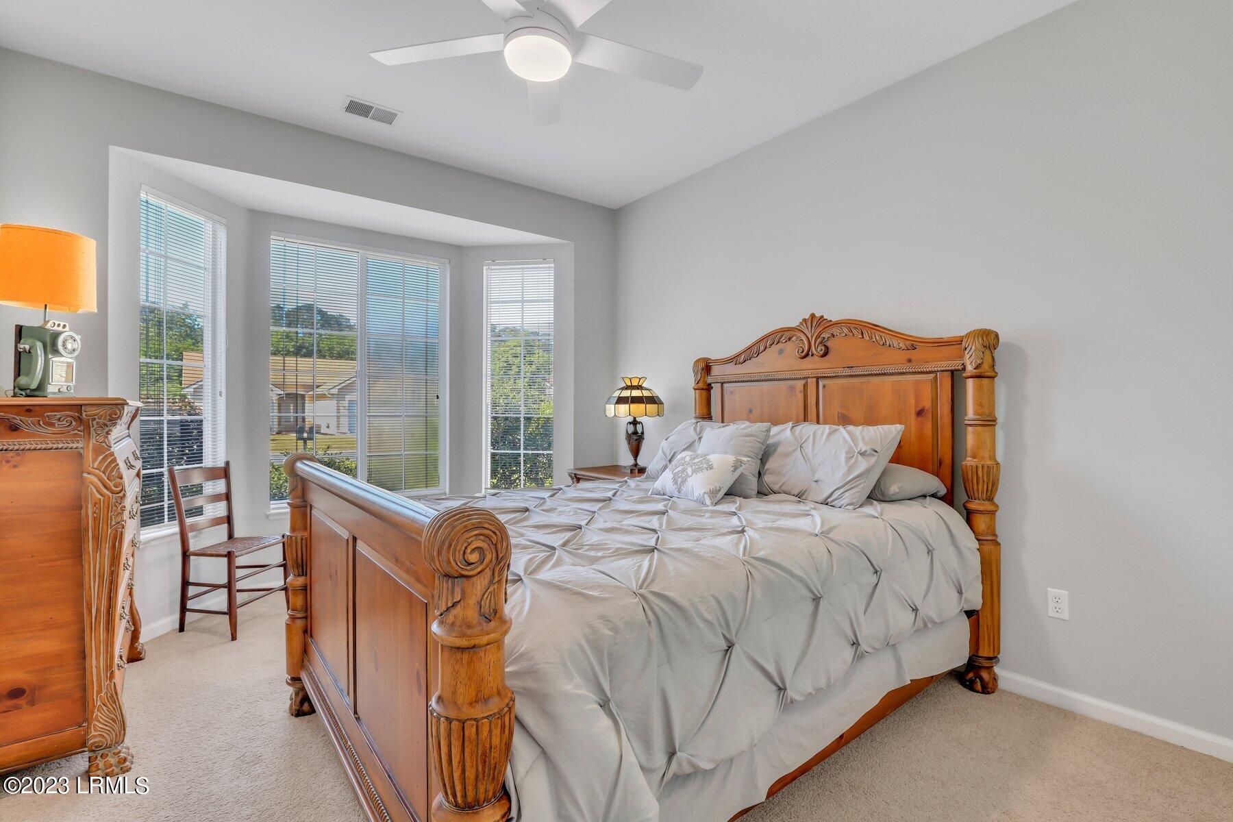 150 Colonel Thomas Heyward Road