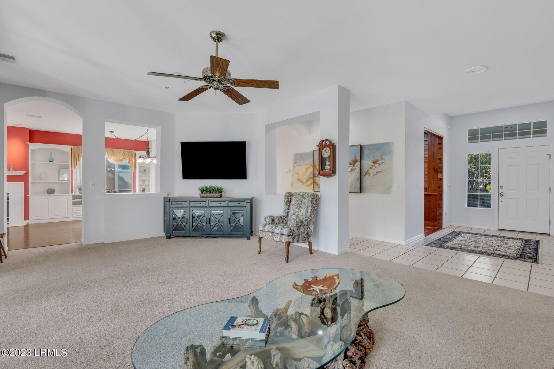 150 Colonel Thomas Heyward Road