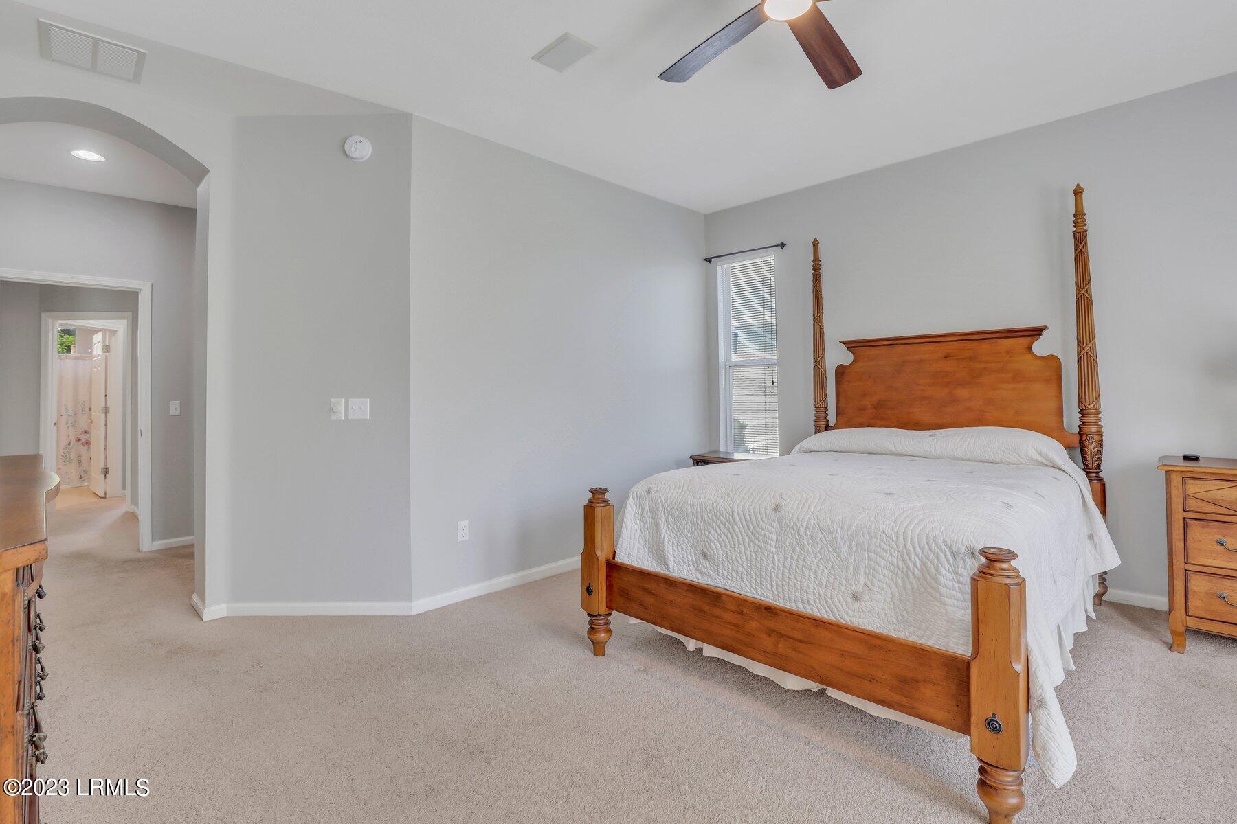 150 Colonel Thomas Heyward Road