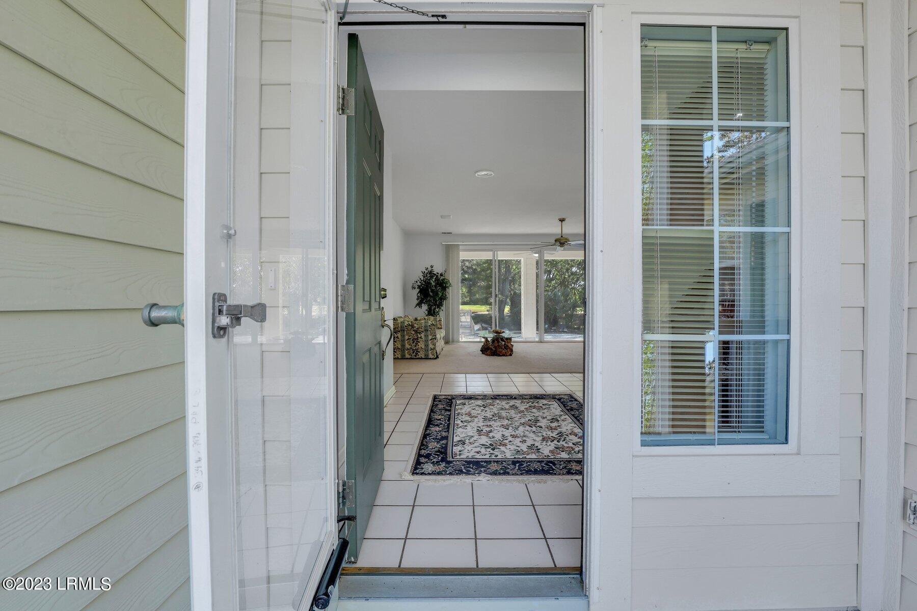 150 Colonel Thomas Heyward Road
