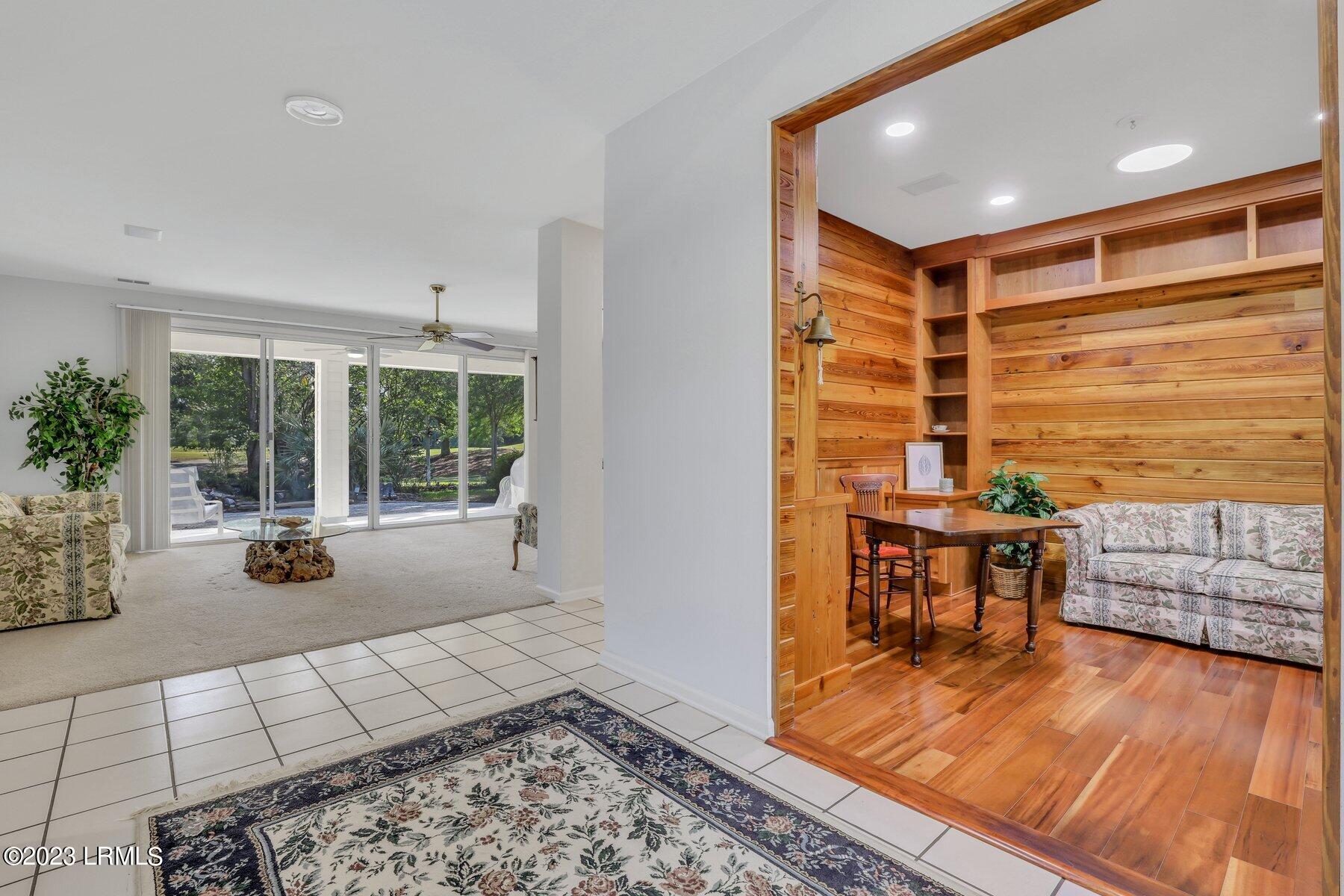 150 Colonel Thomas Heyward Road