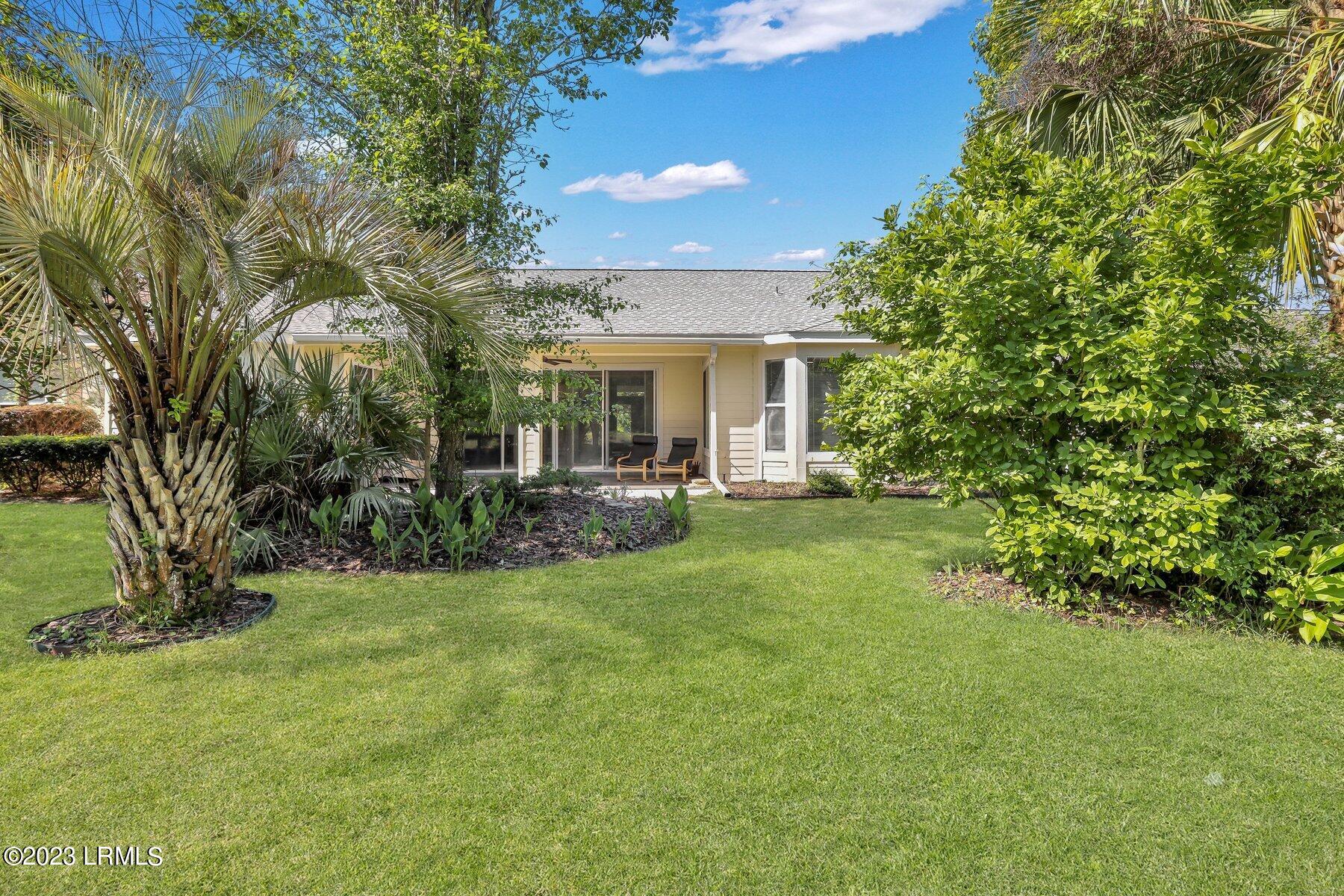 150 Colonel Thomas Heyward Road