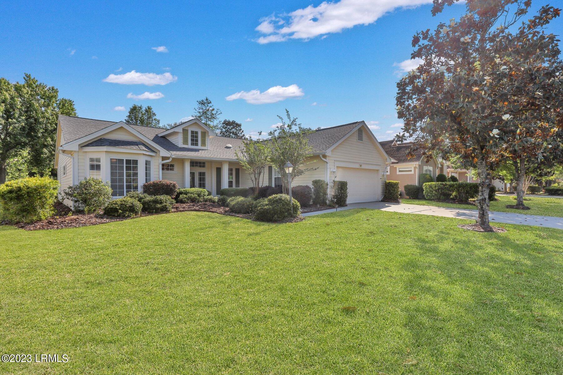150 Colonel Thomas Heyward Road
