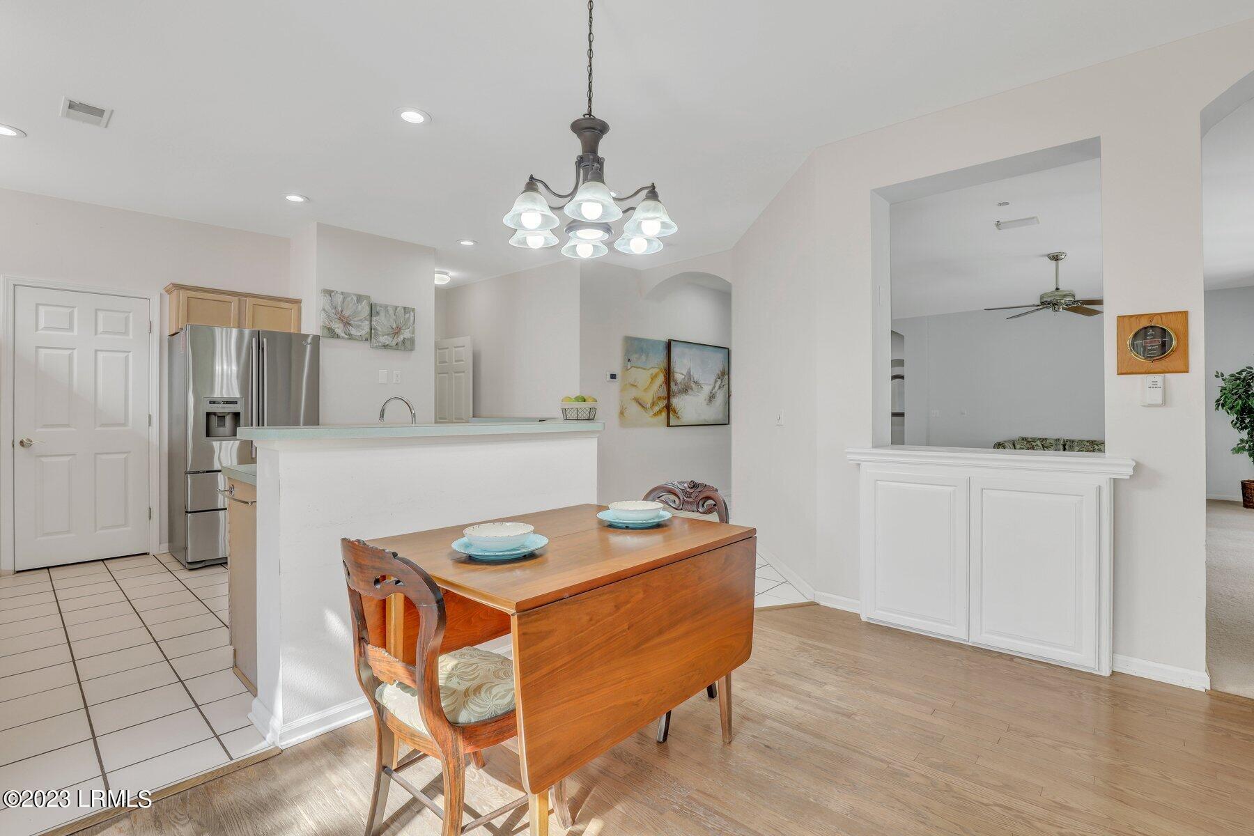 150 Colonel Thomas Heyward Road
