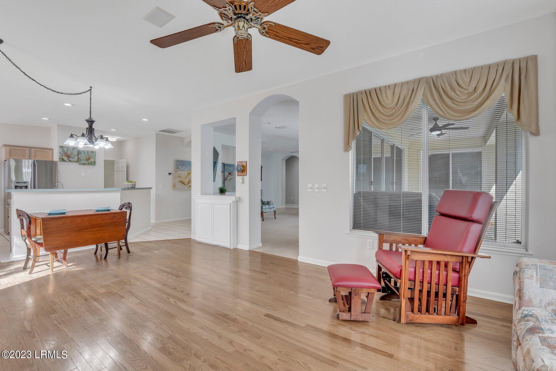 150 Colonel Thomas Heyward Road
