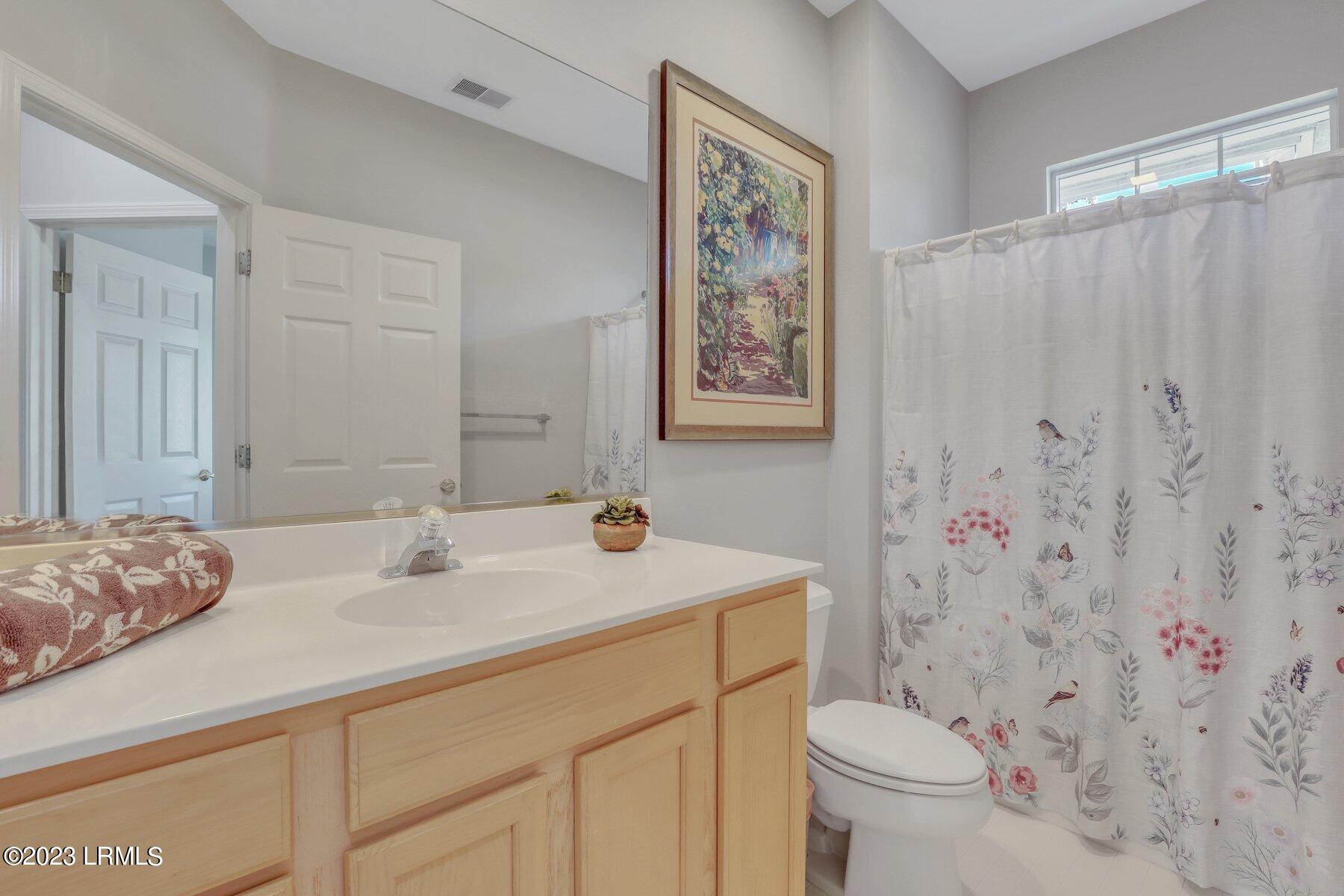 150 Colonel Thomas Heyward Road