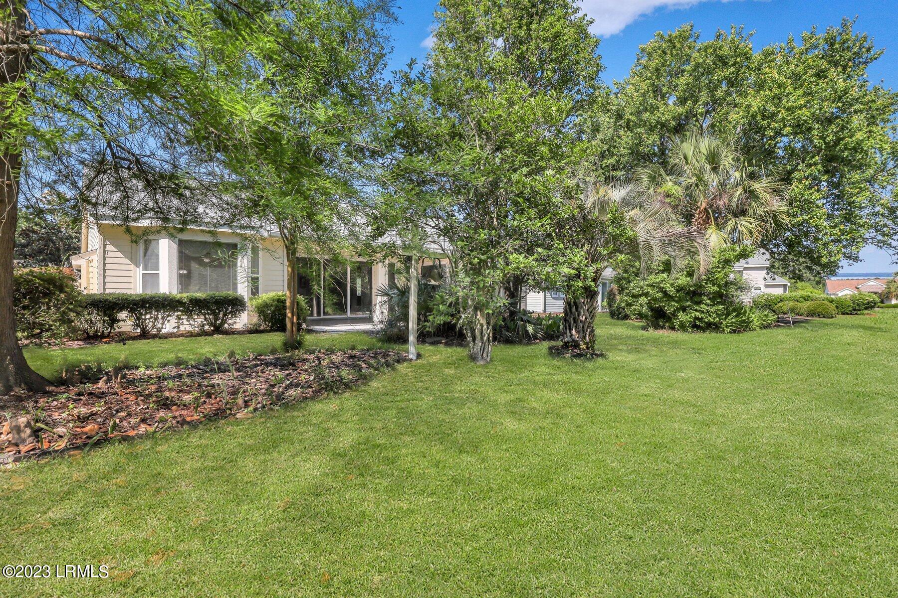 150 Colonel Thomas Heyward Road