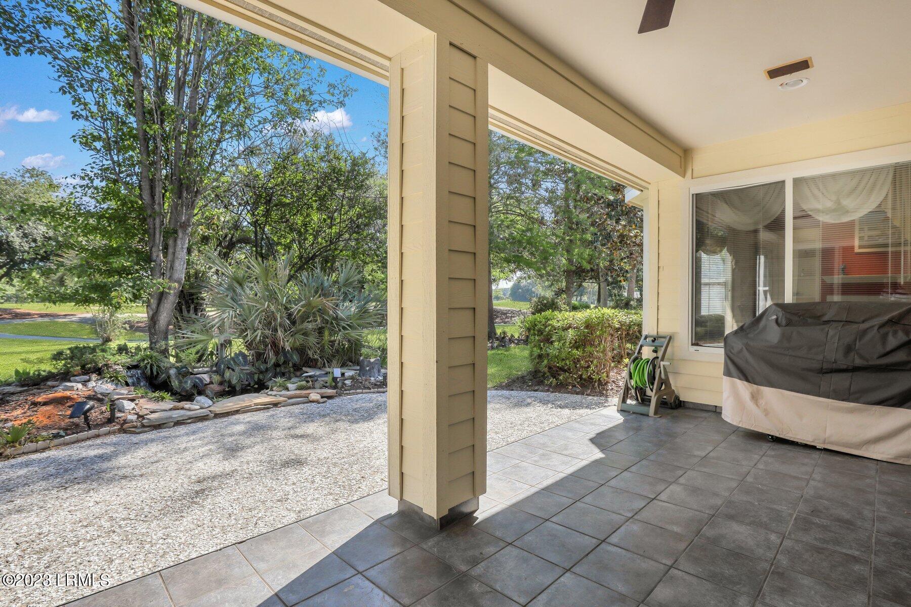 150 Colonel Thomas Heyward Road
