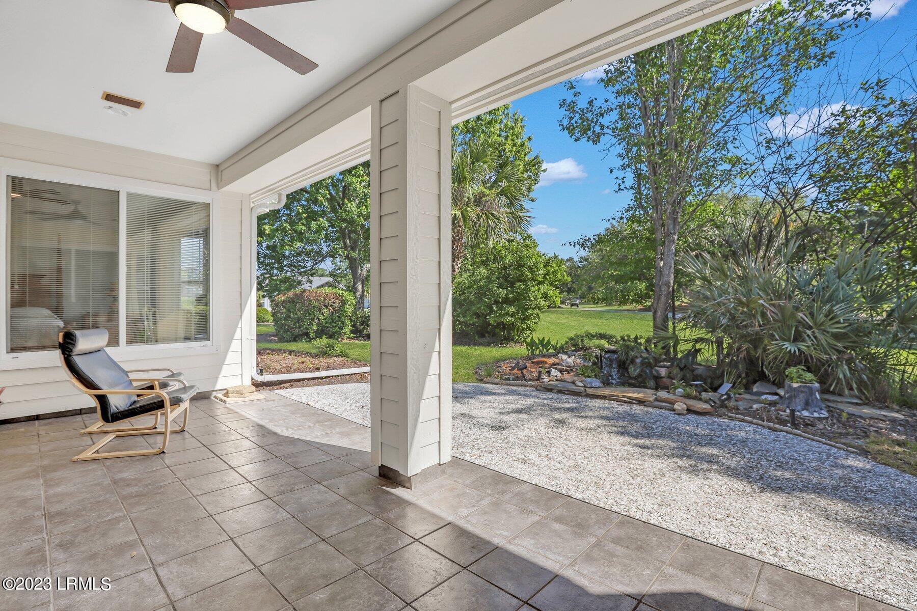150 Colonel Thomas Heyward Road