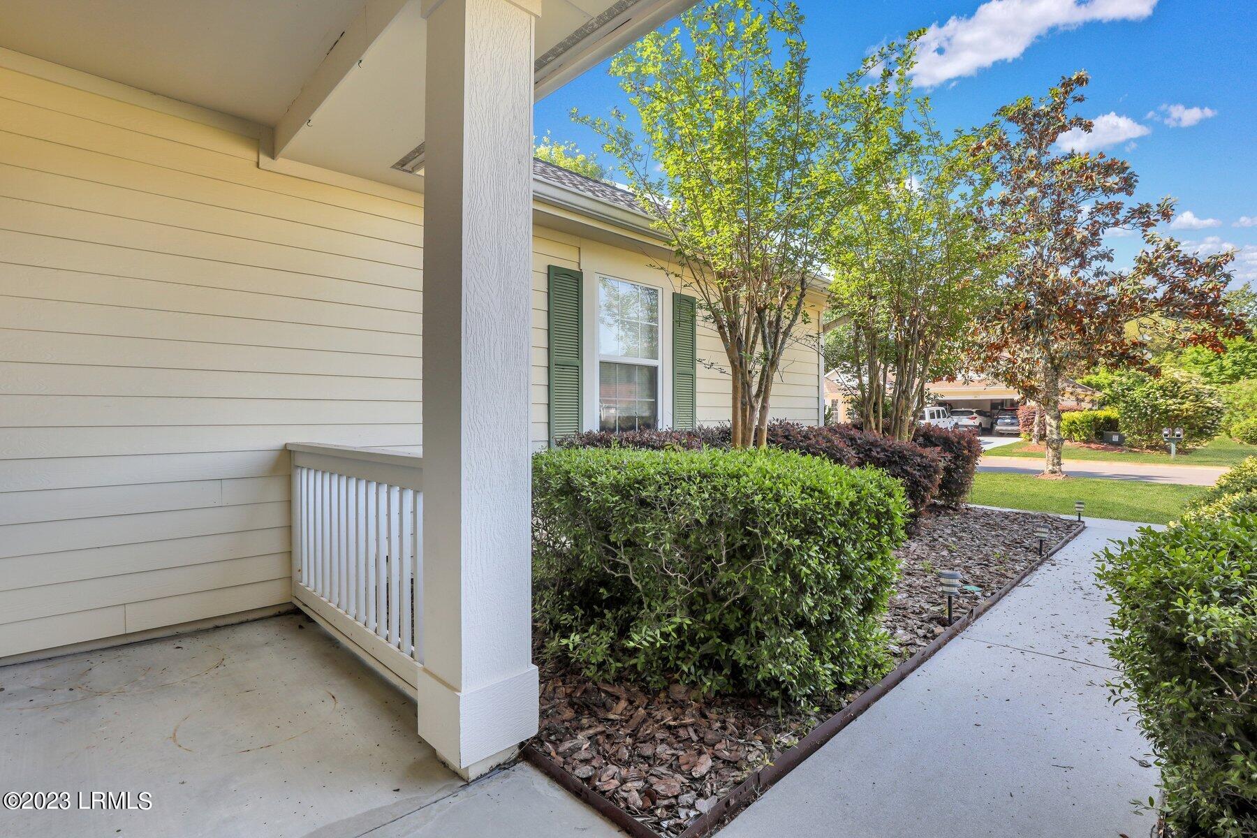 150 Colonel Thomas Heyward Road