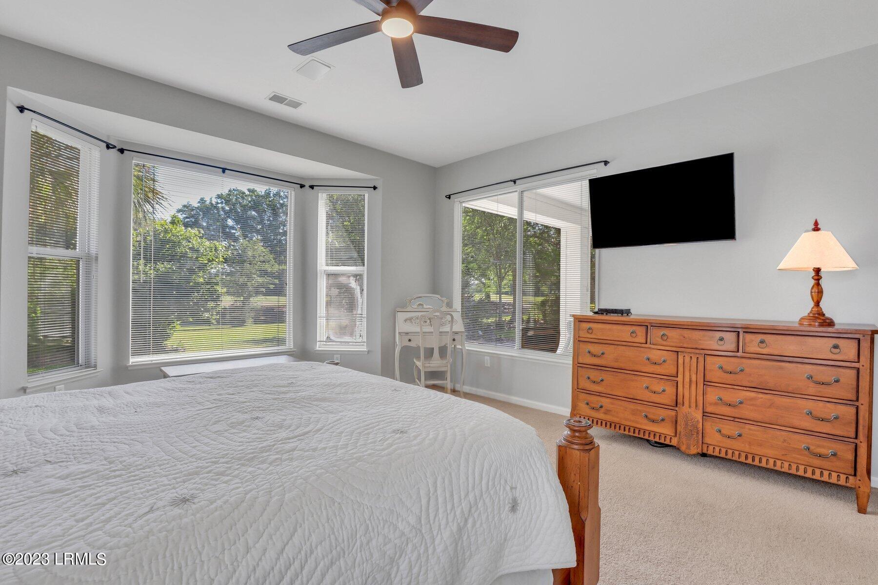 150 Colonel Thomas Heyward Road