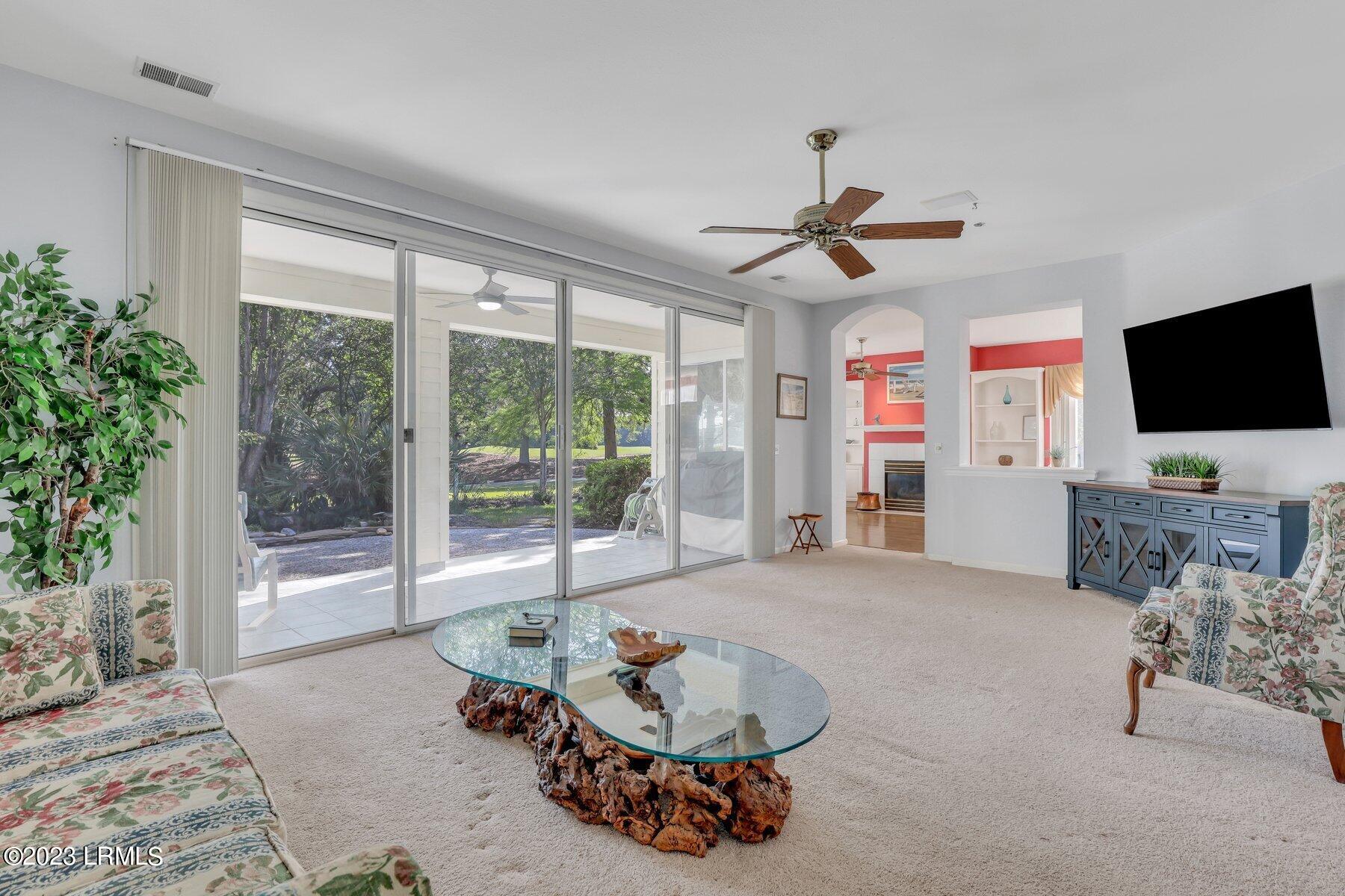 150 Colonel Thomas Heyward Road