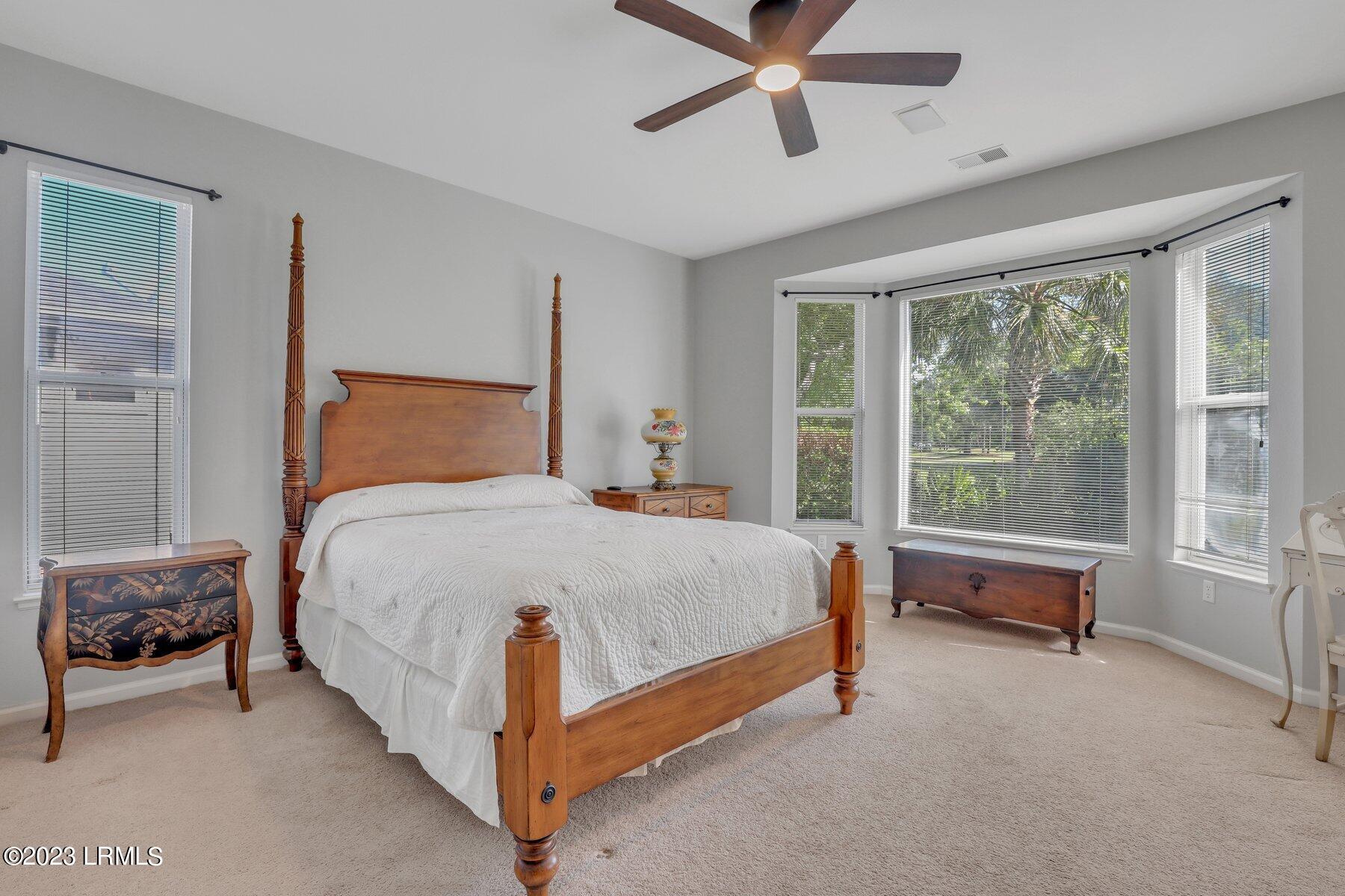 150 Colonel Thomas Heyward Road