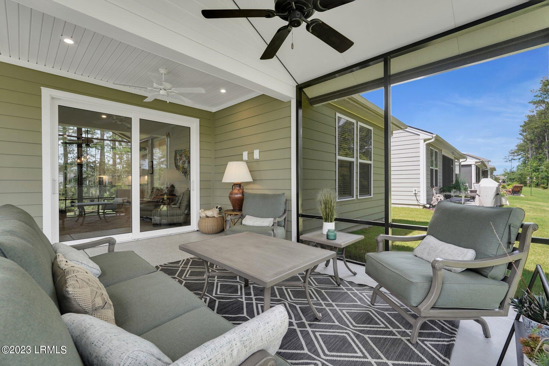 308 Crane Court