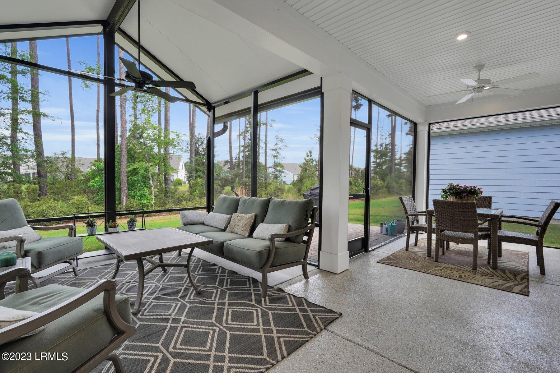 308 Crane Court