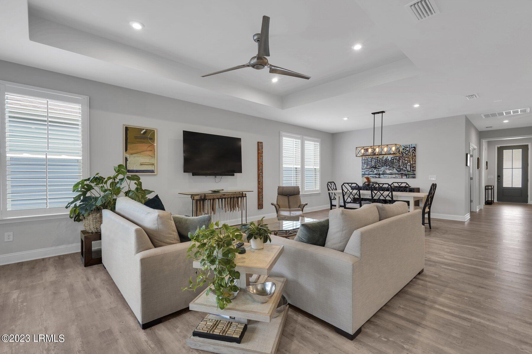 308 Crane Court