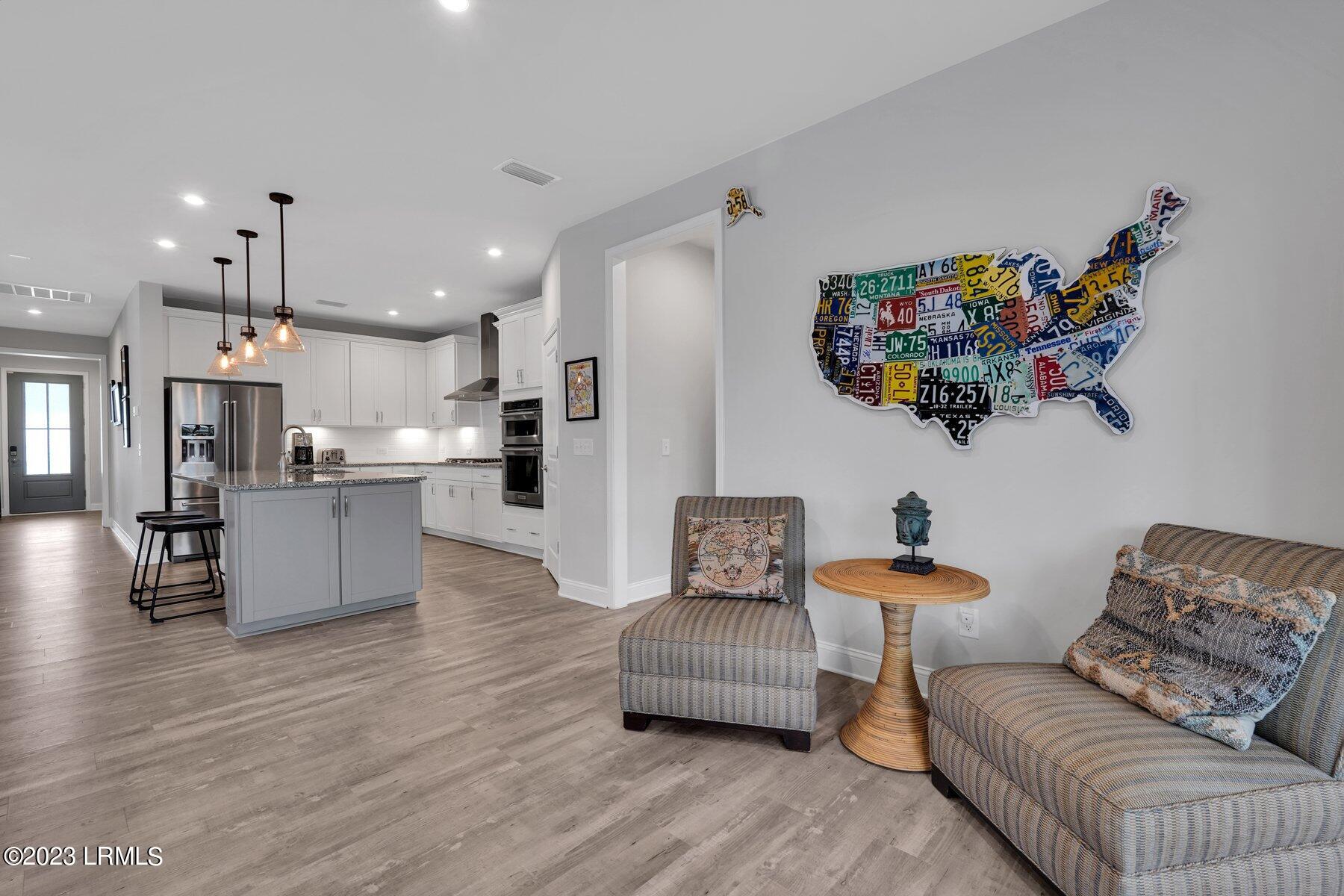 308 Crane Court