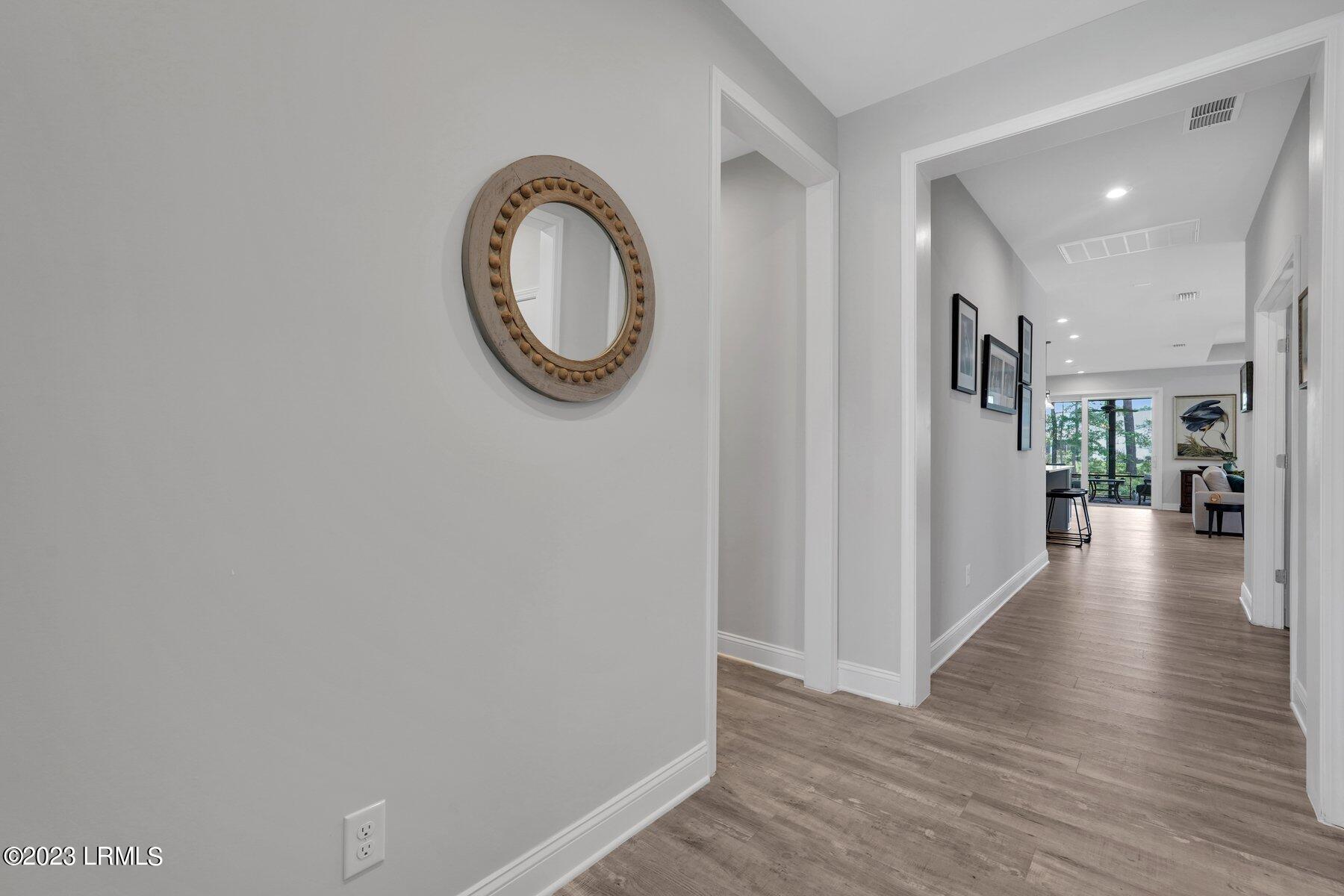308 Crane Court