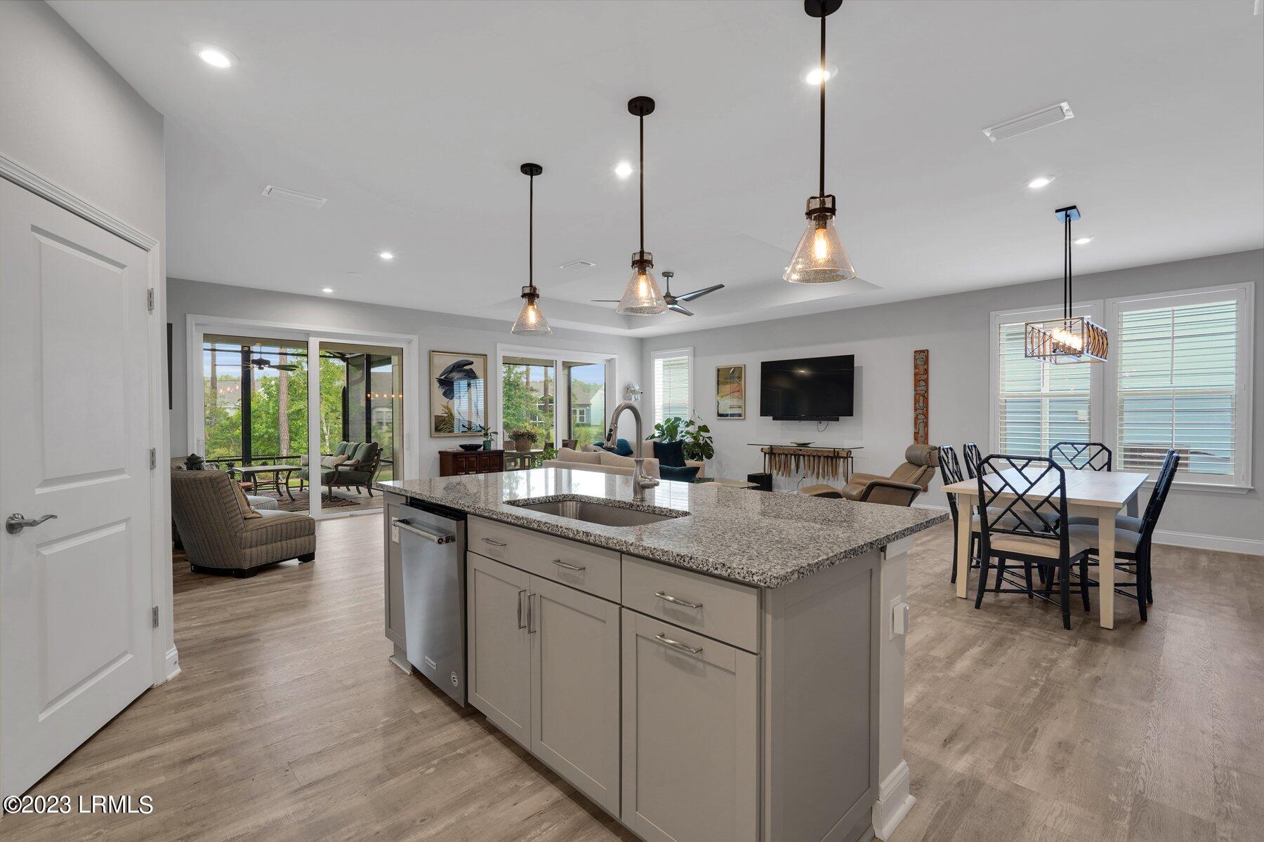 308 Crane Court