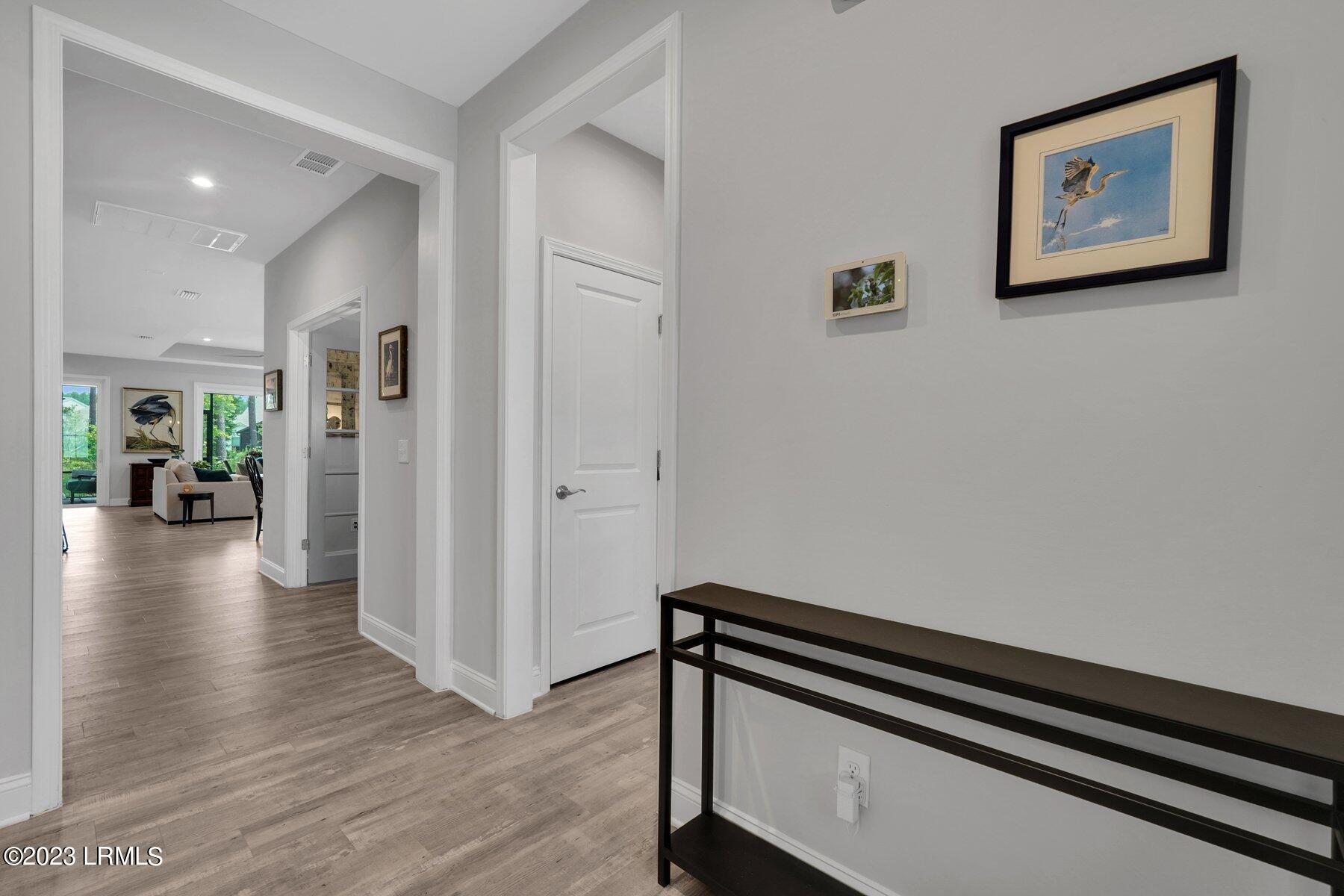 308 Crane Court