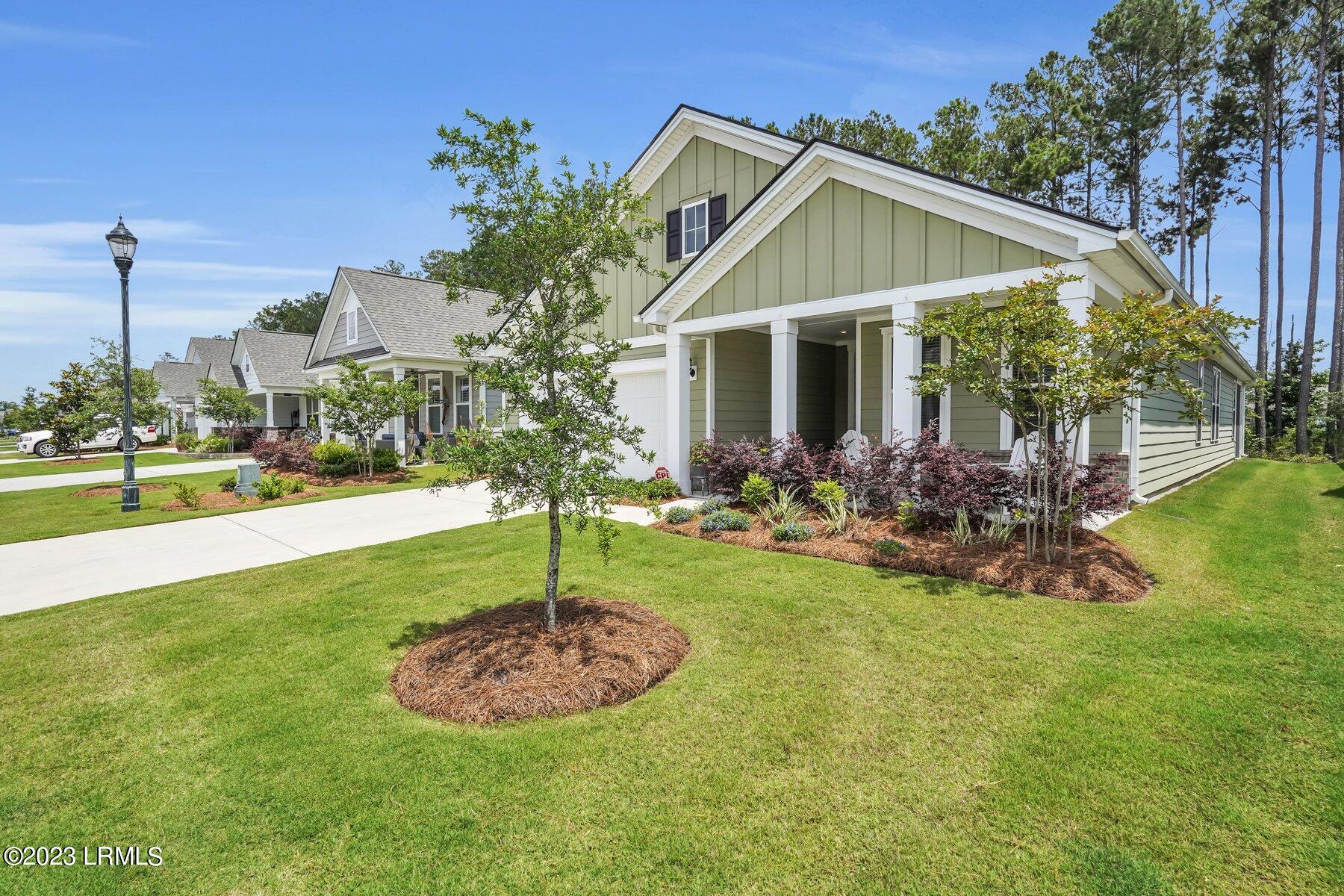 308 Crane Court
