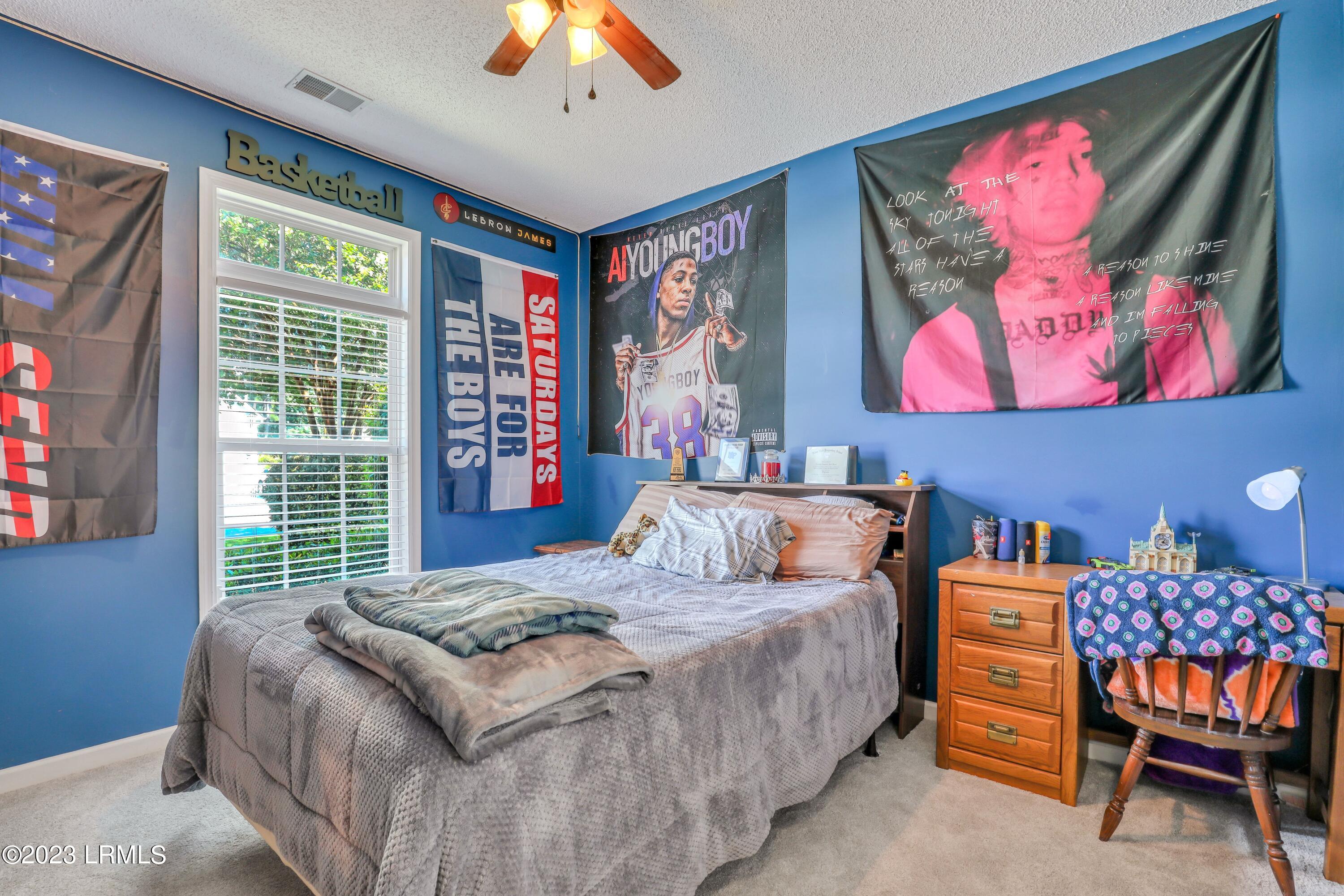 59 Kendall Drive