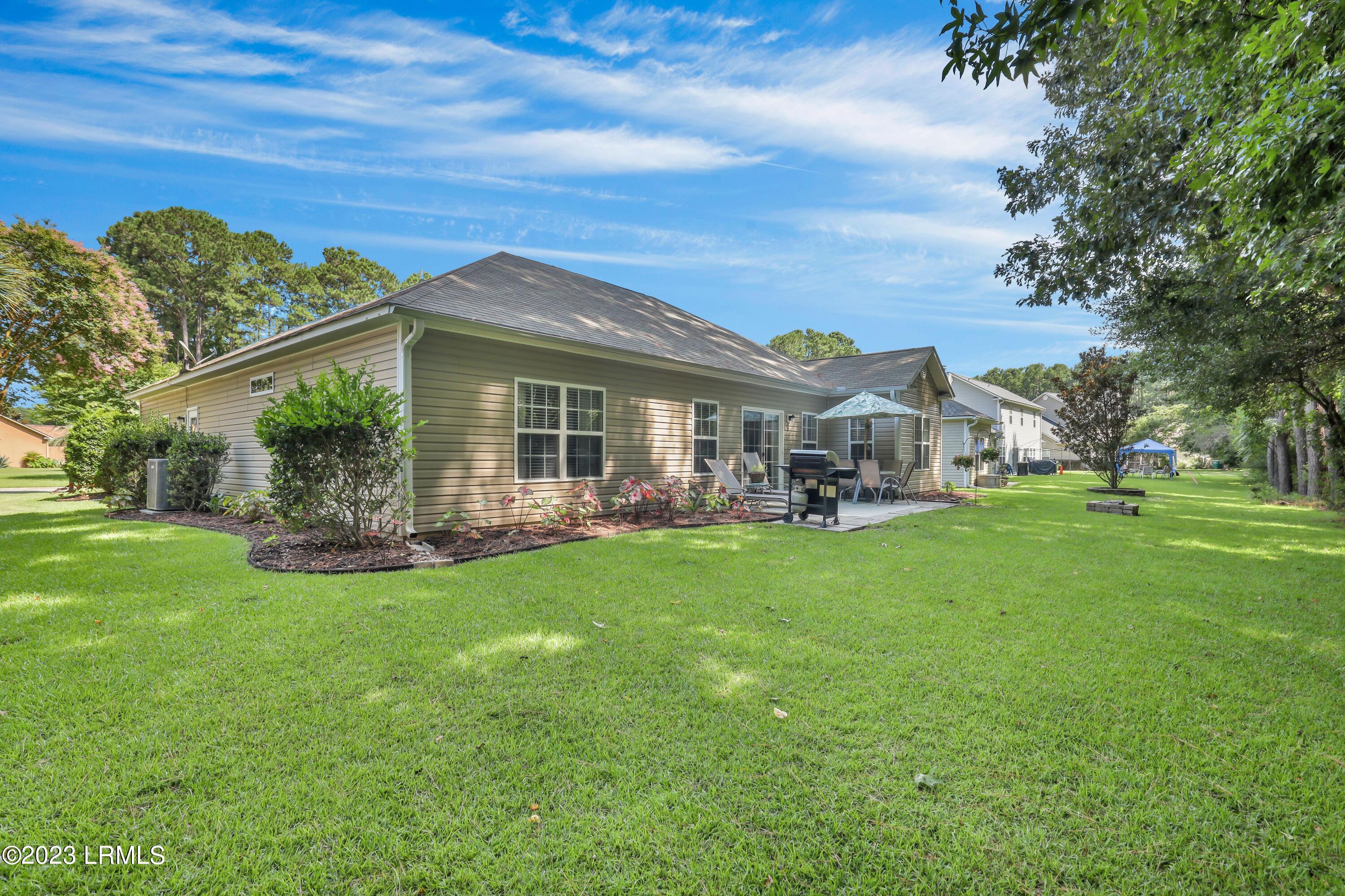59 Kendall Drive