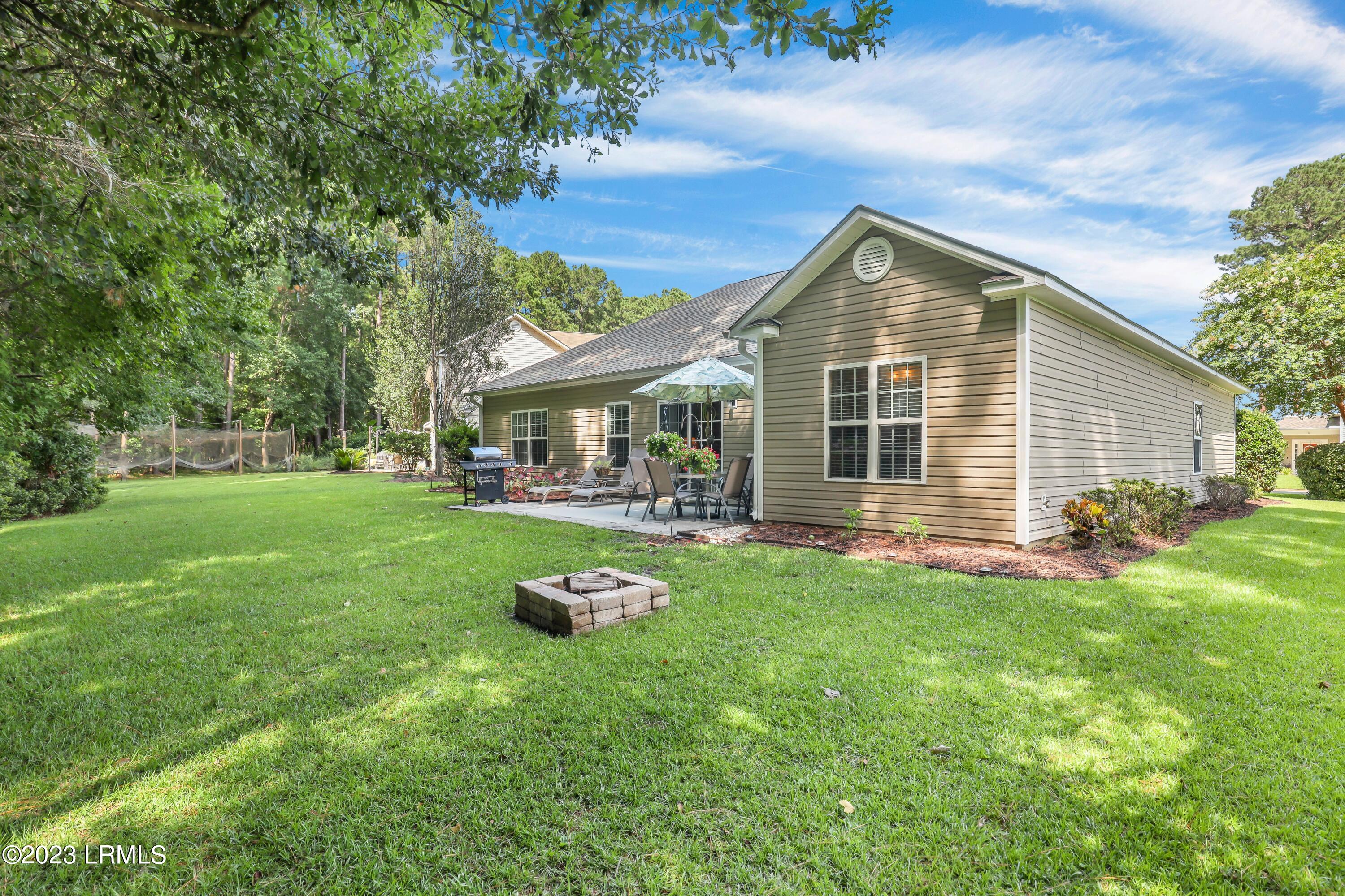 59 Kendall Drive