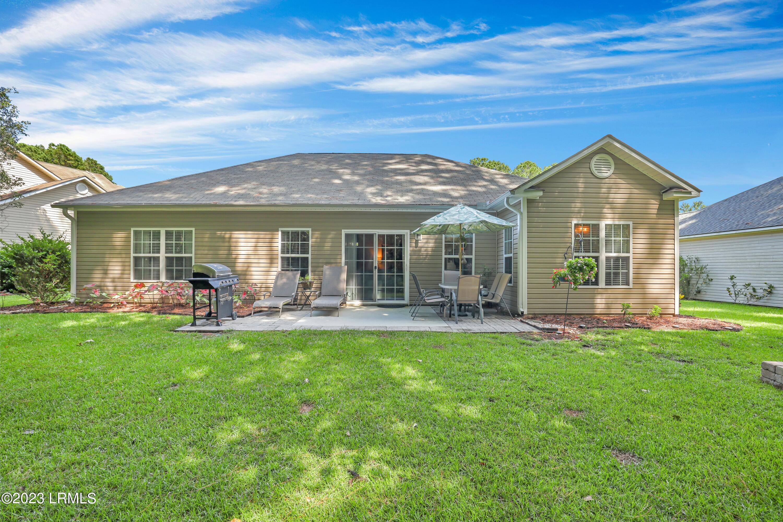 59 Kendall Drive