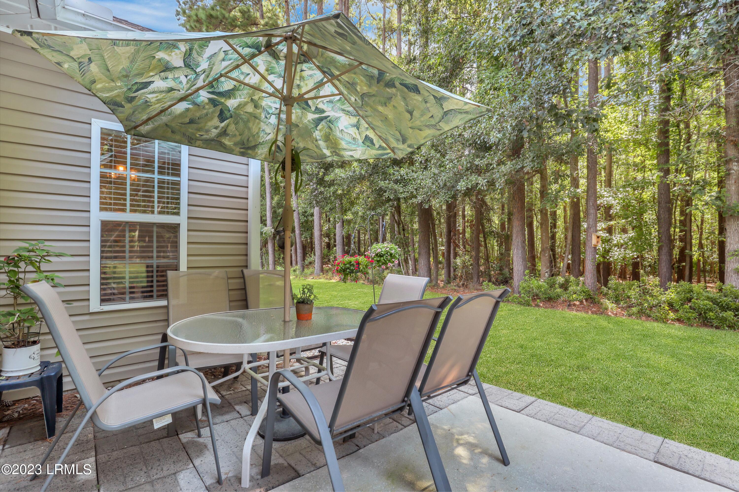 59 Kendall Drive