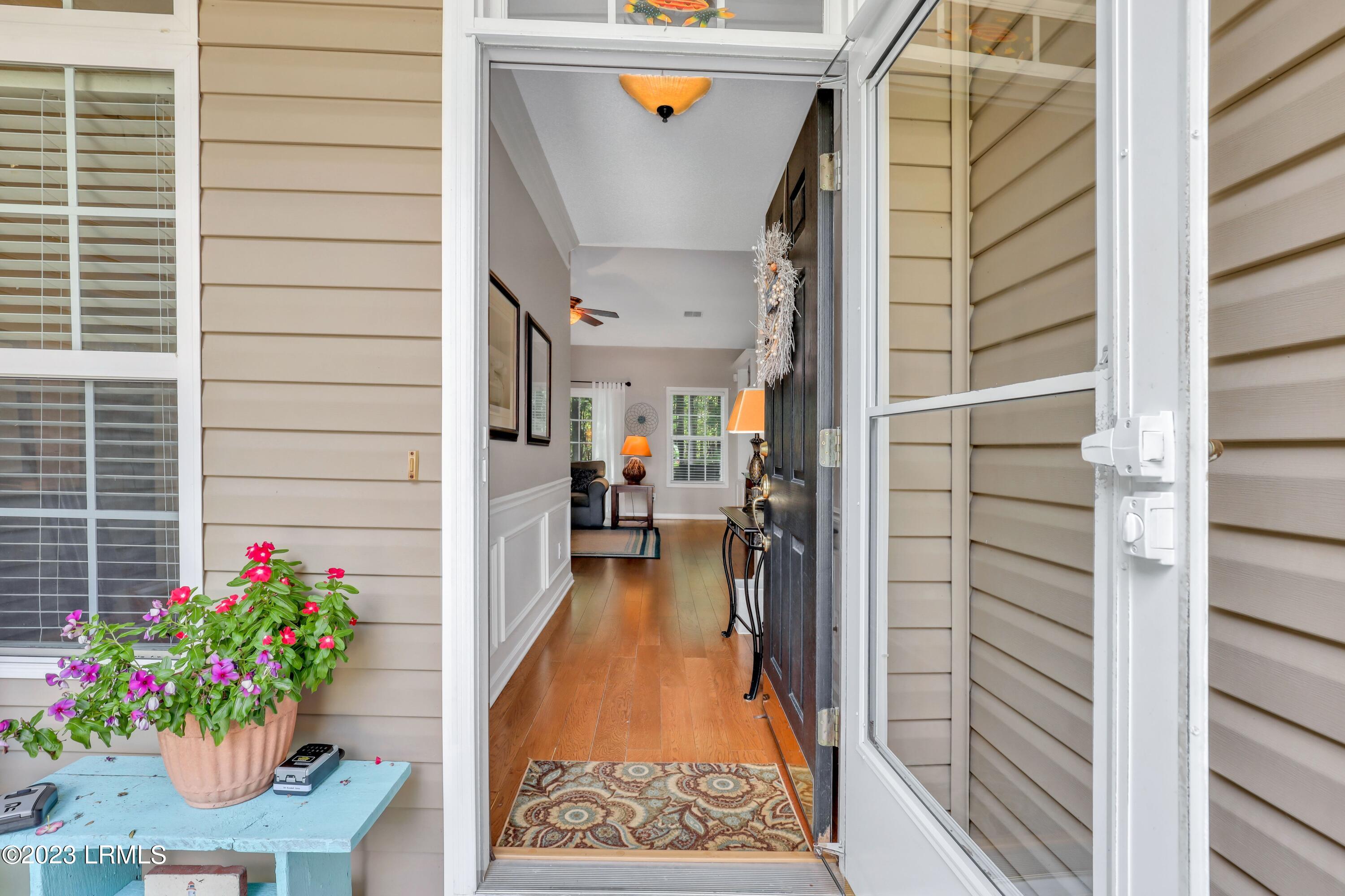 59 Kendall Drive