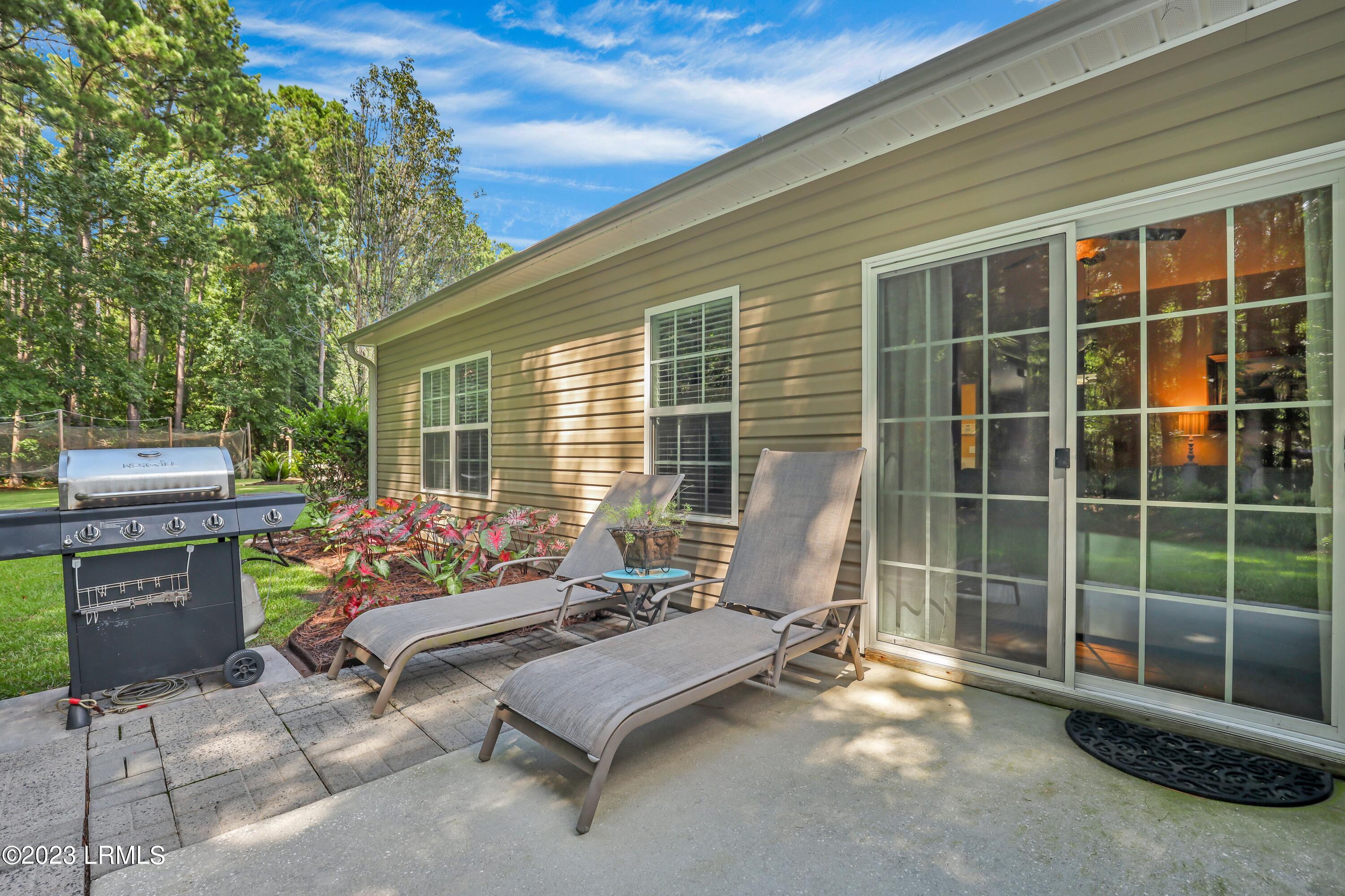 59 Kendall Drive
