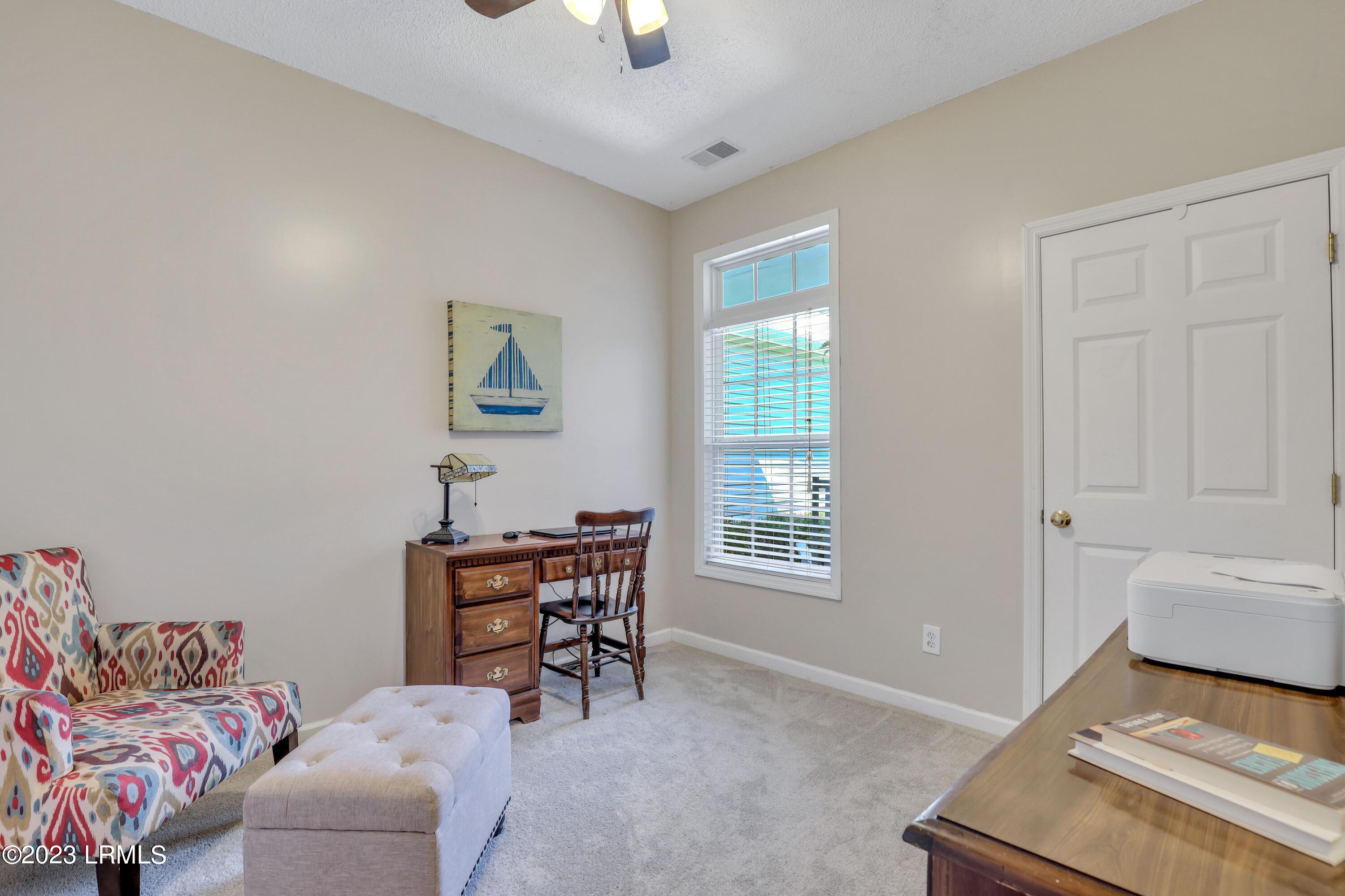 59 Kendall Drive