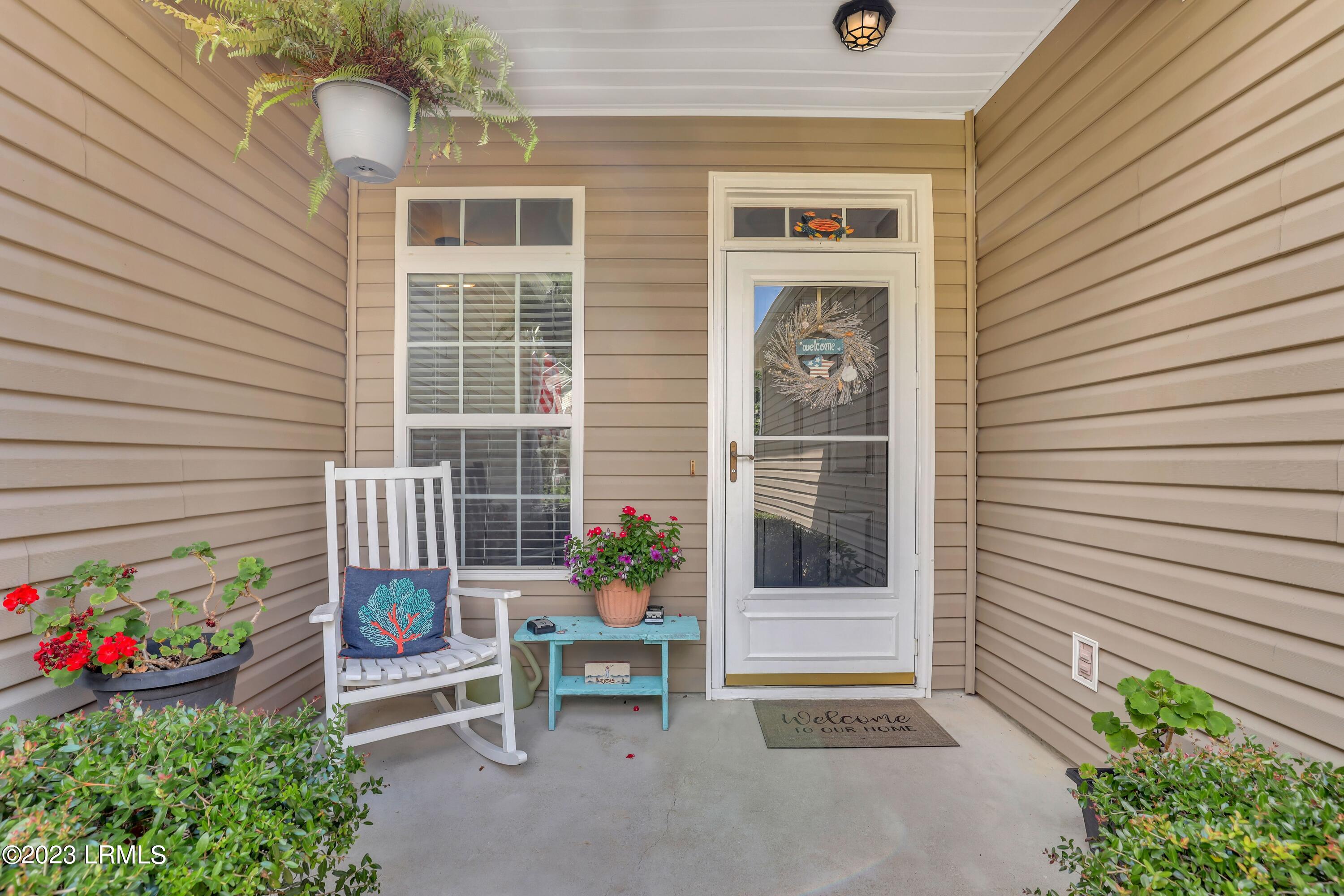 59 Kendall Drive