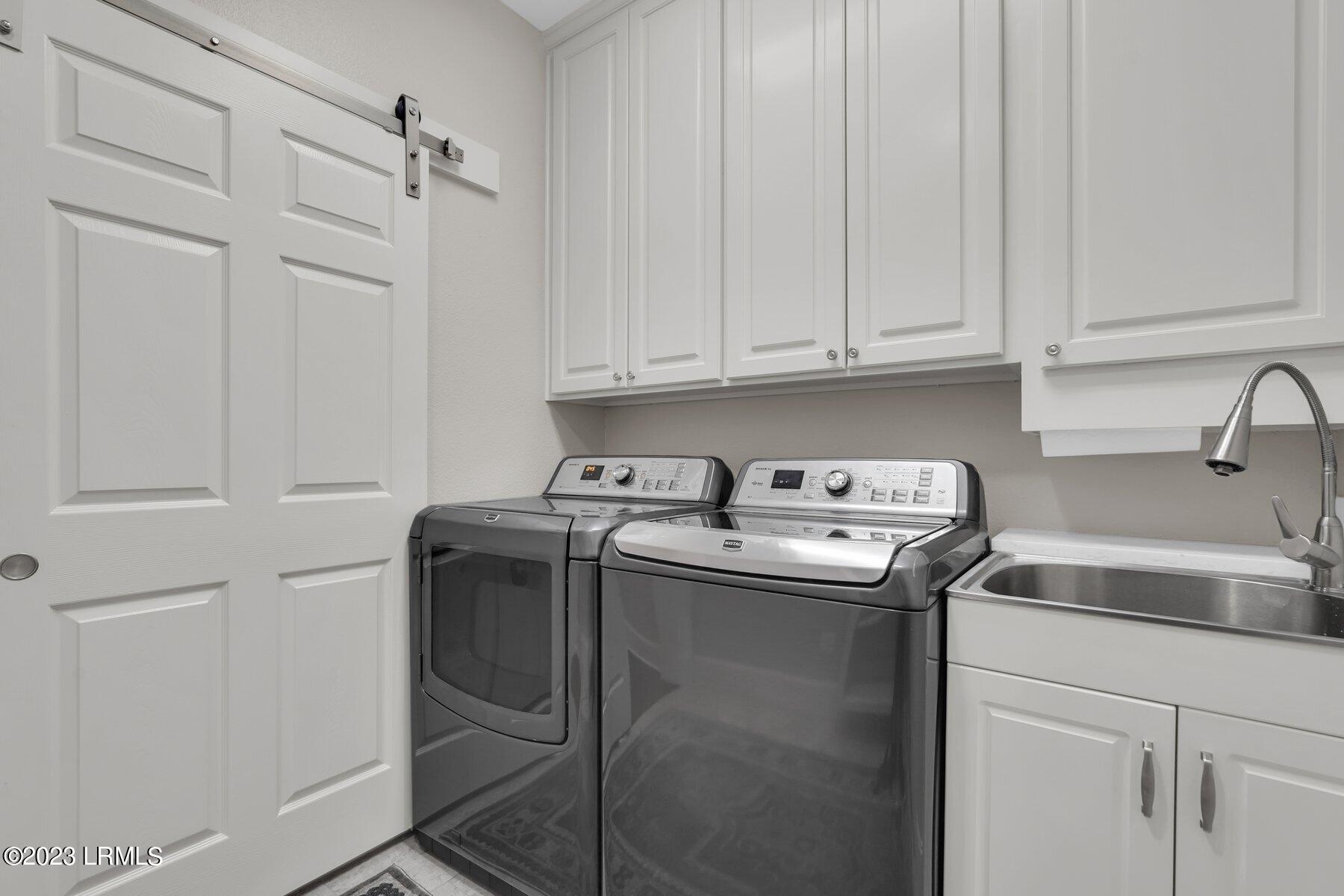 33 Pinckney Drive