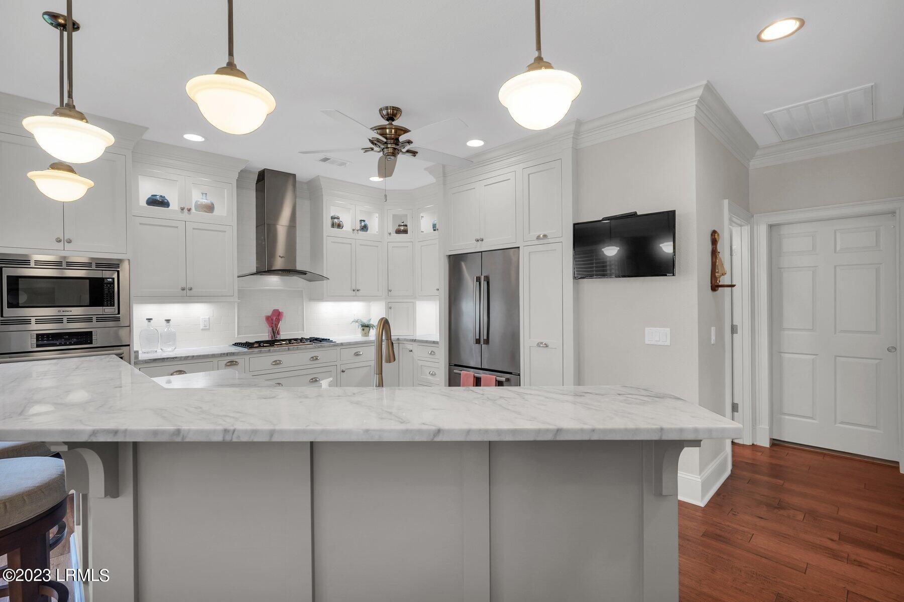 33 Pinckney Drive