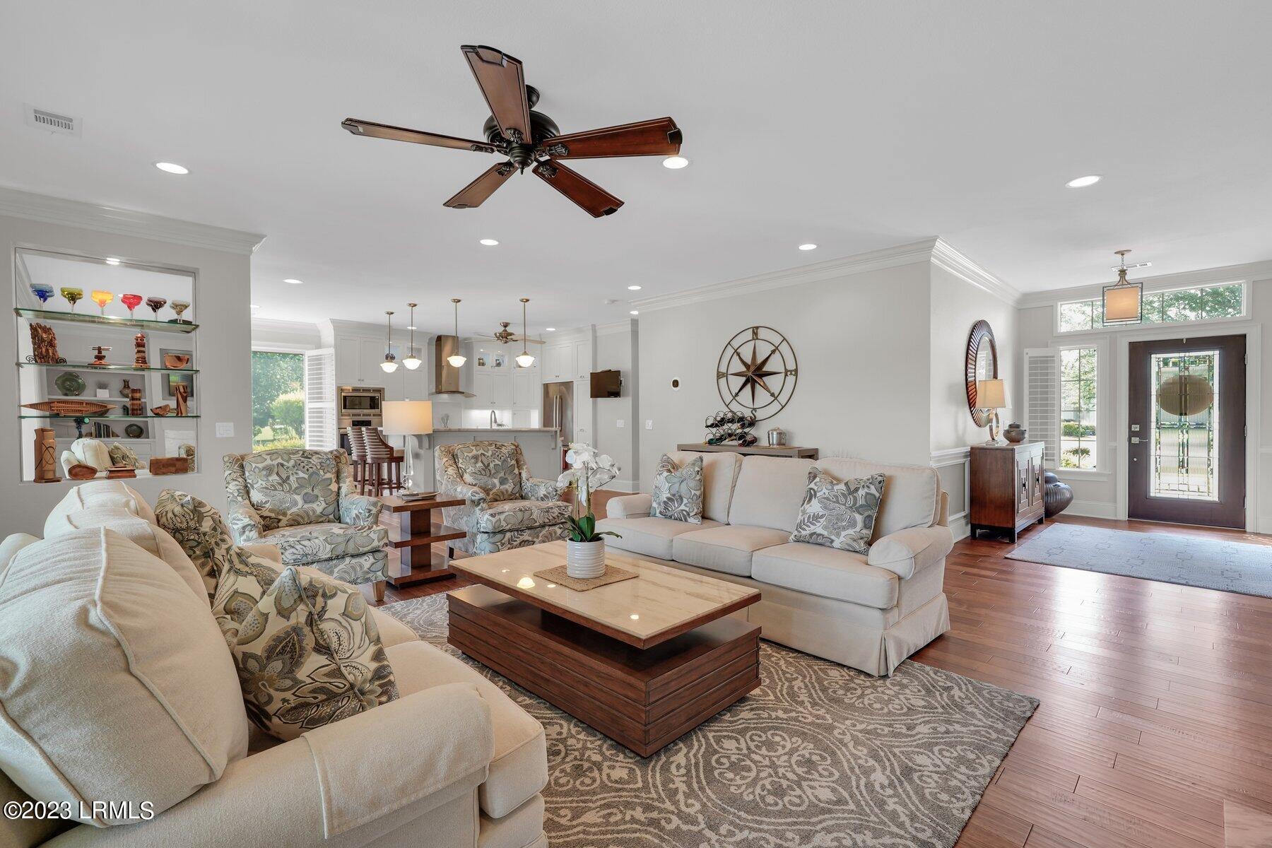 33 Pinckney Drive