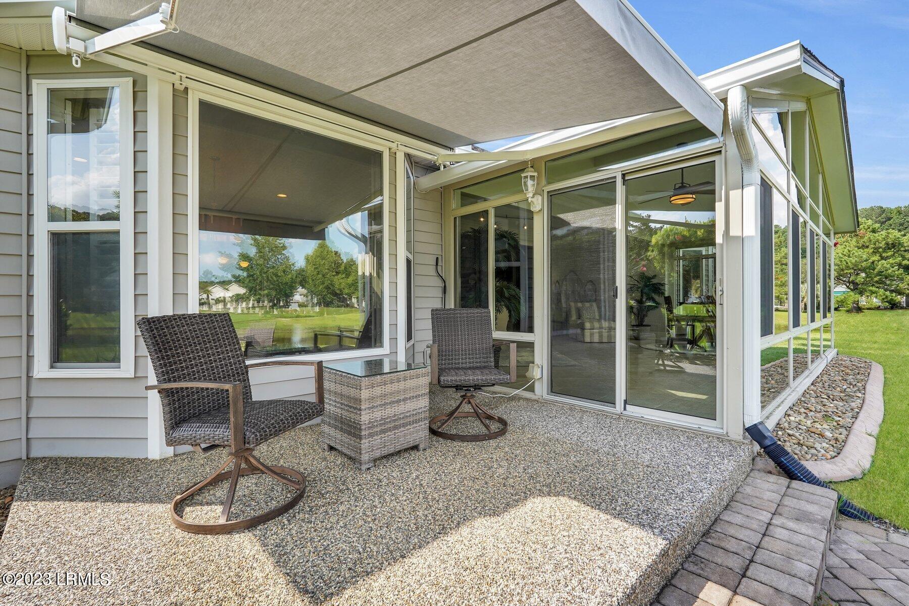 33 Pinckney Drive