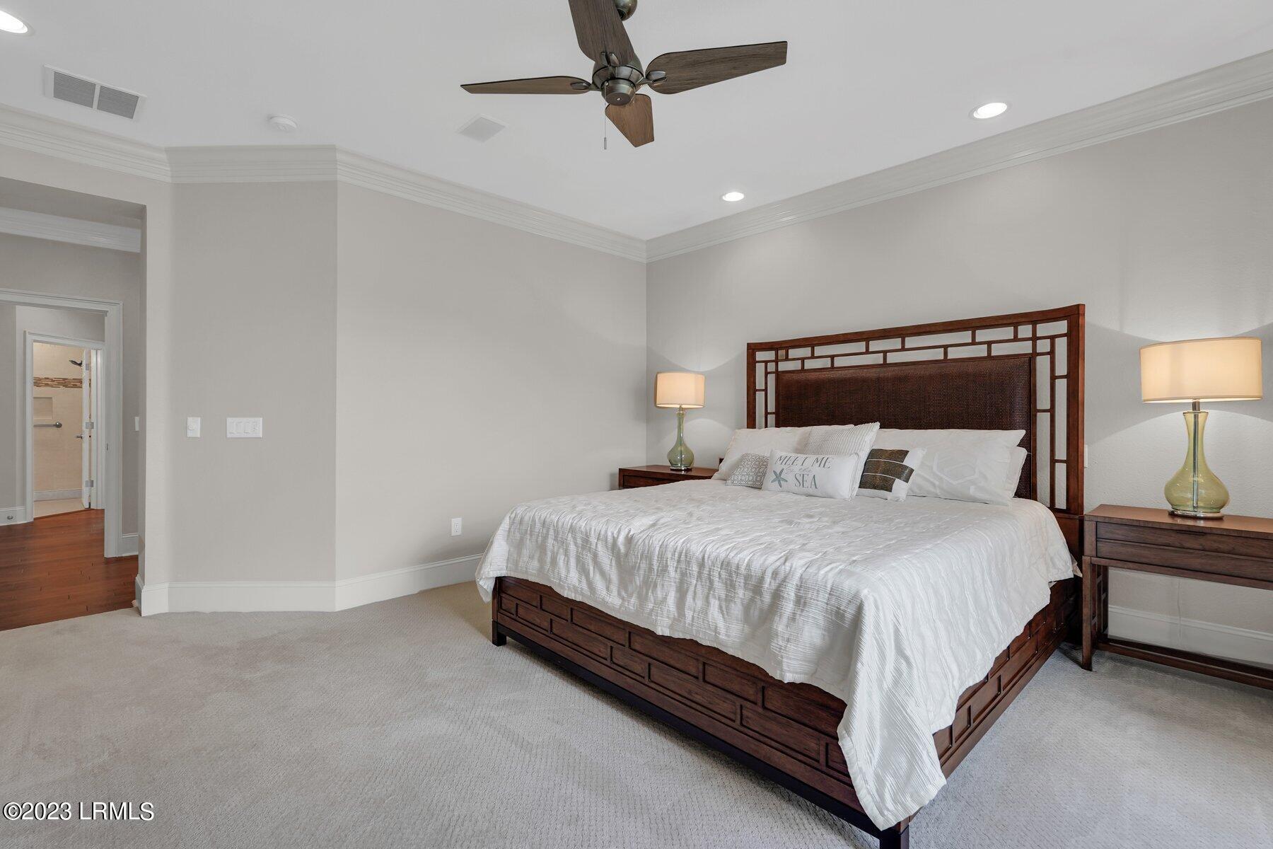 33 Pinckney Drive
