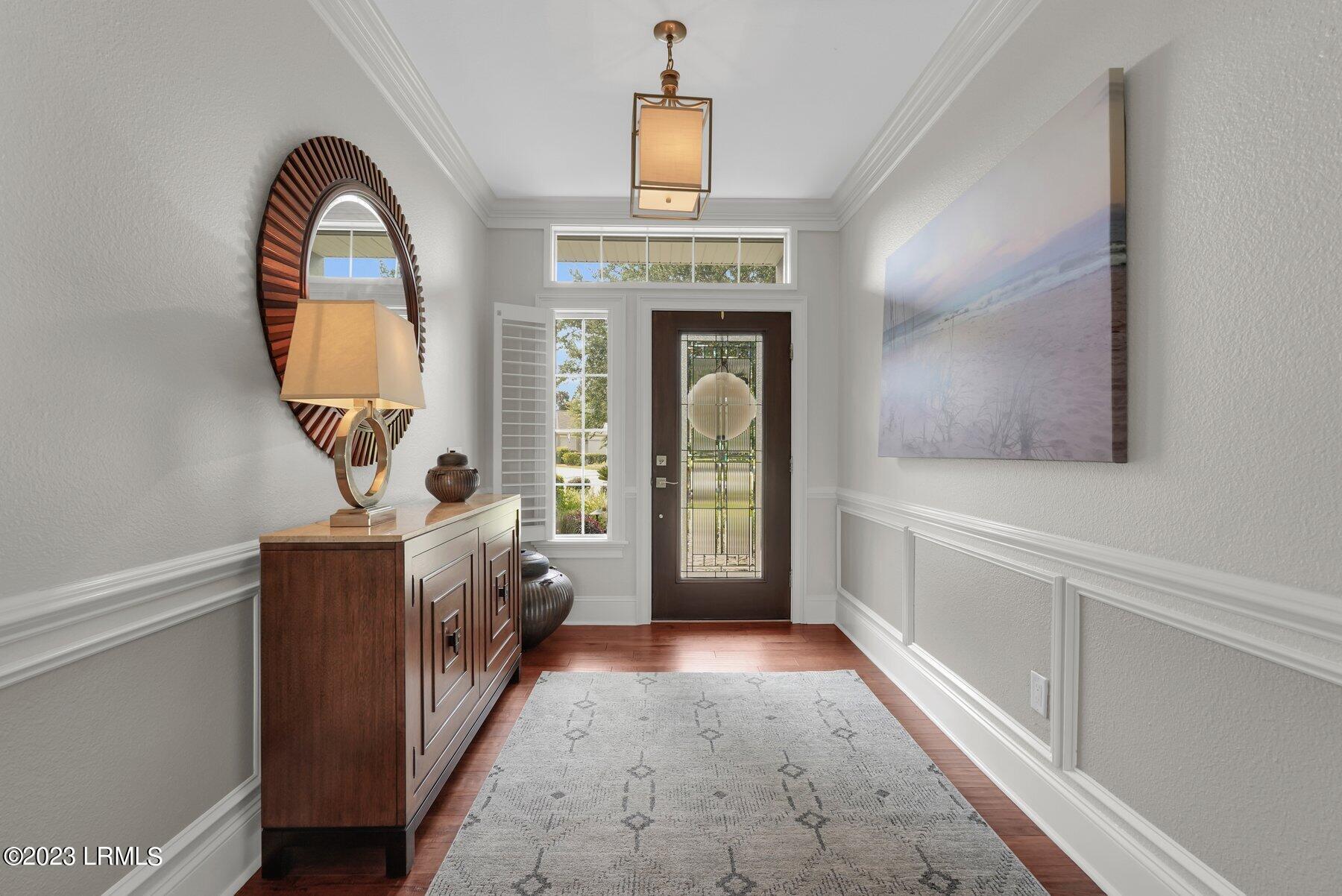 33 Pinckney Drive
