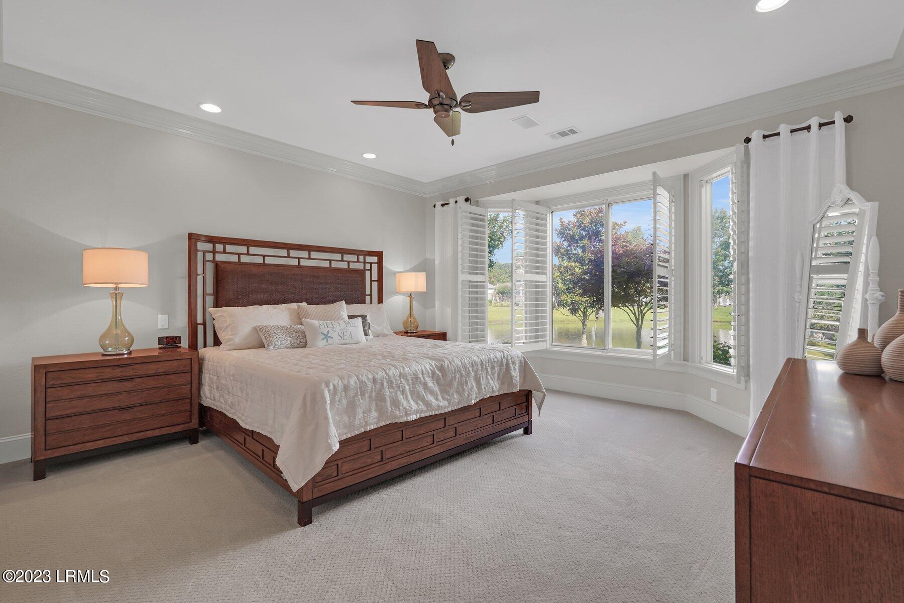 33 Pinckney Drive