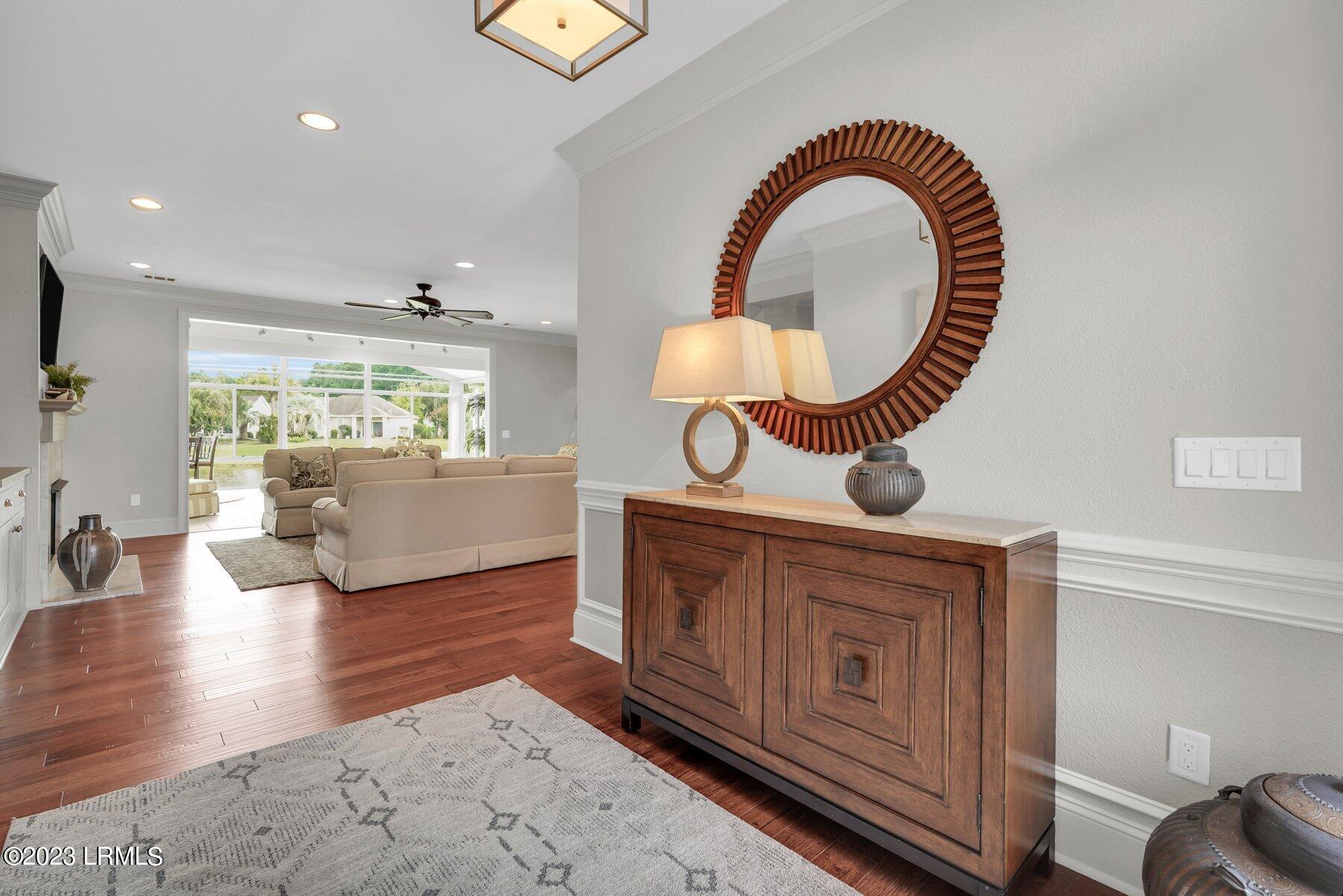 33 Pinckney Drive