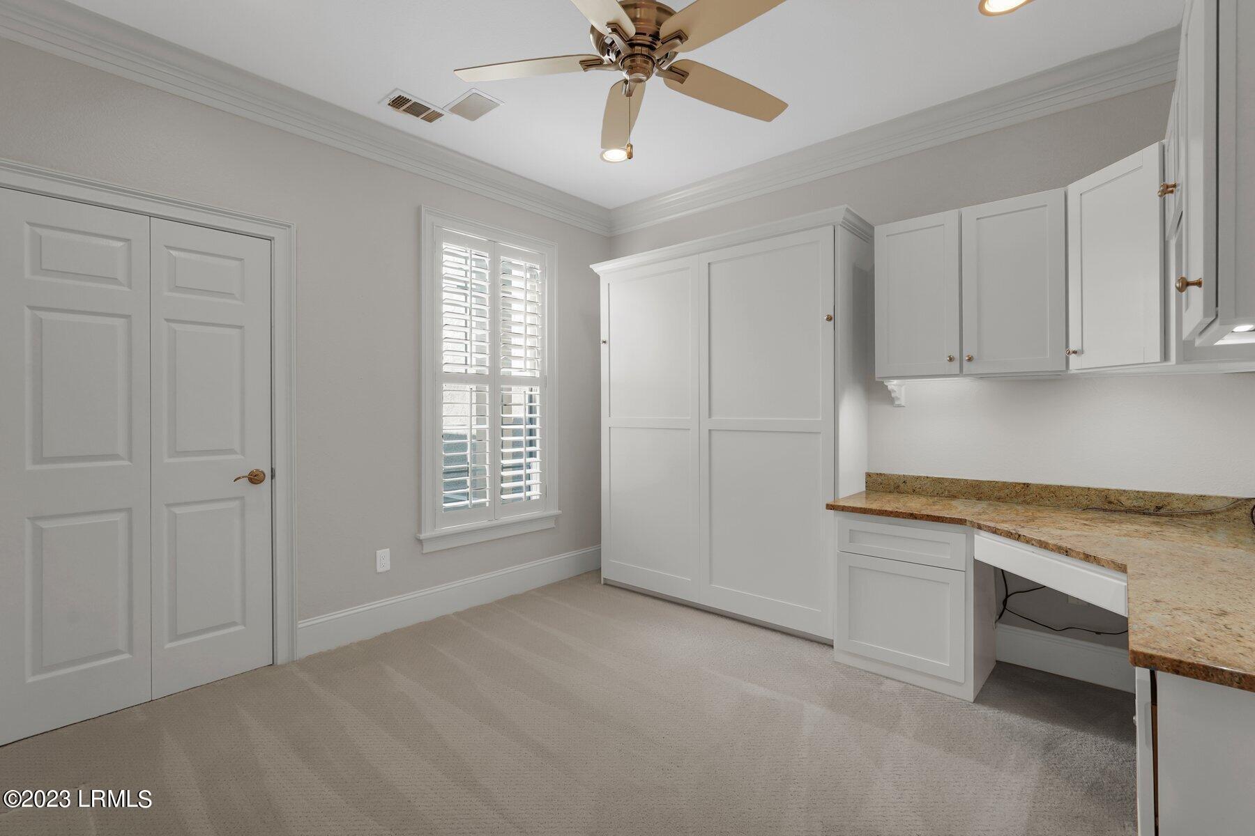 33 Pinckney Drive