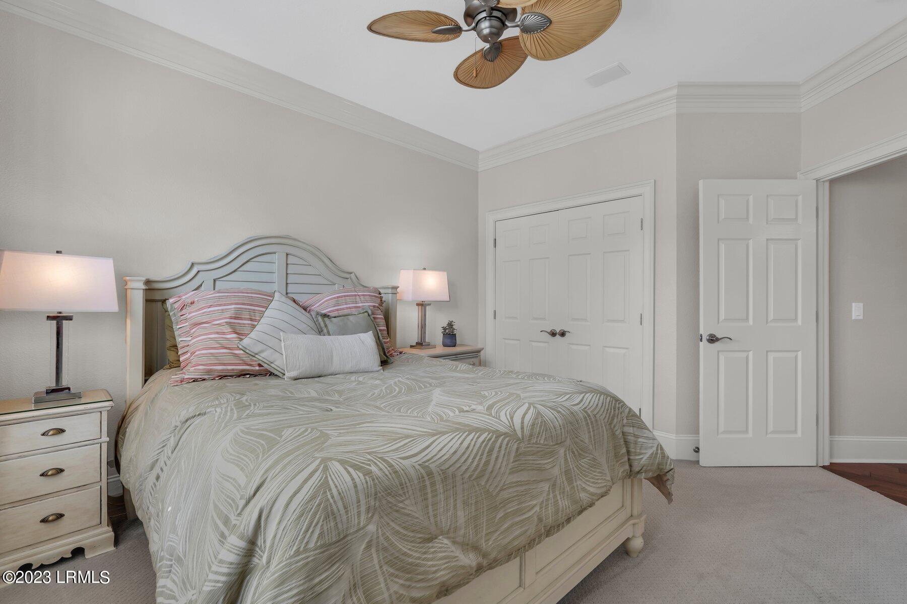 33 Pinckney Drive
