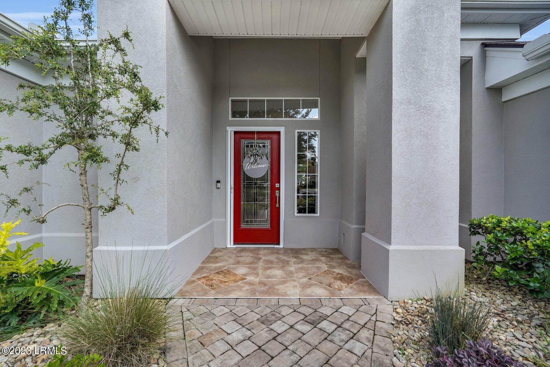 33 Pinckney Drive